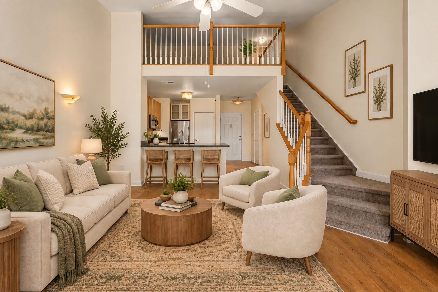 26 AVENUE AT PORT IMPERIAL Unit: 405
