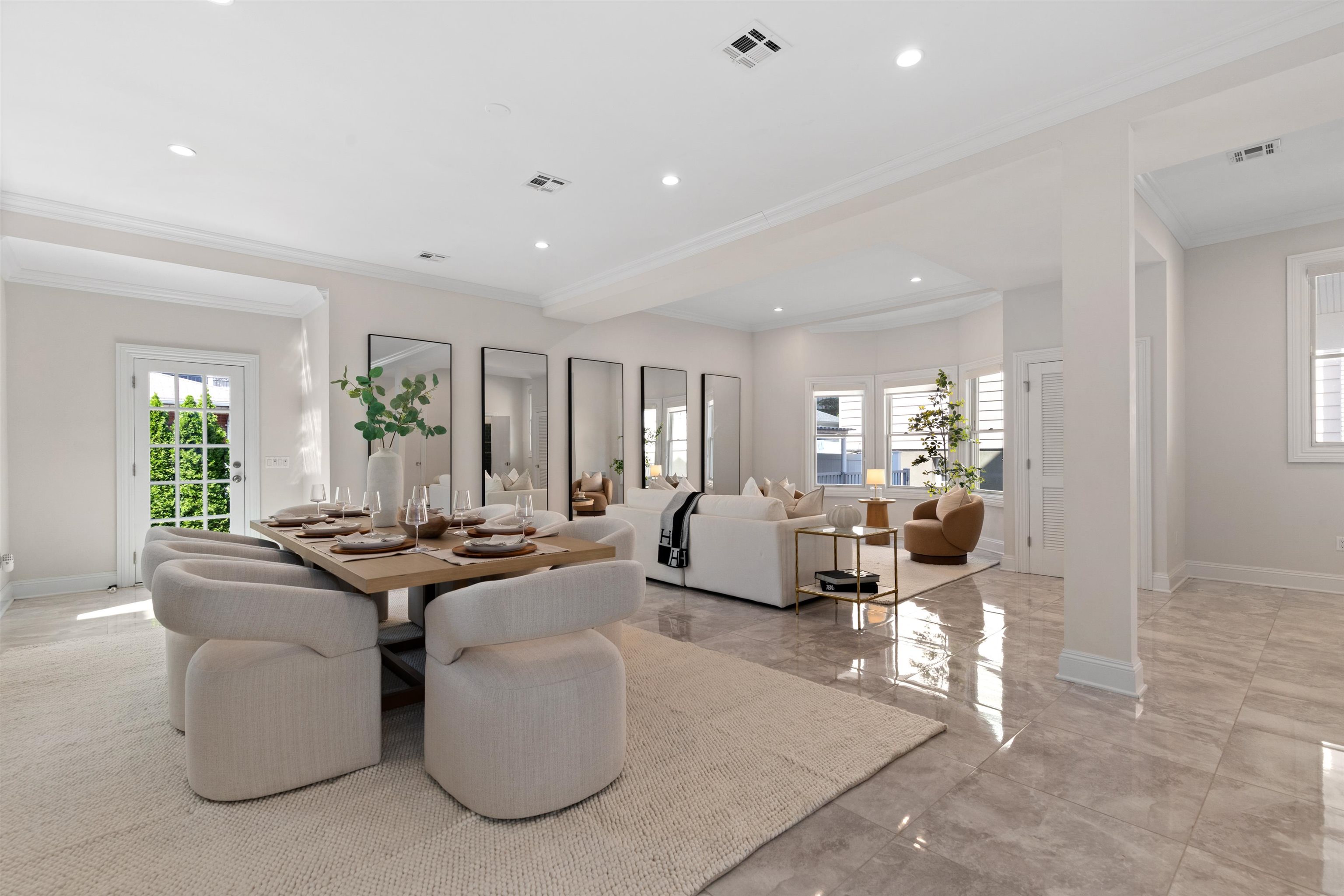 71 KING AVE