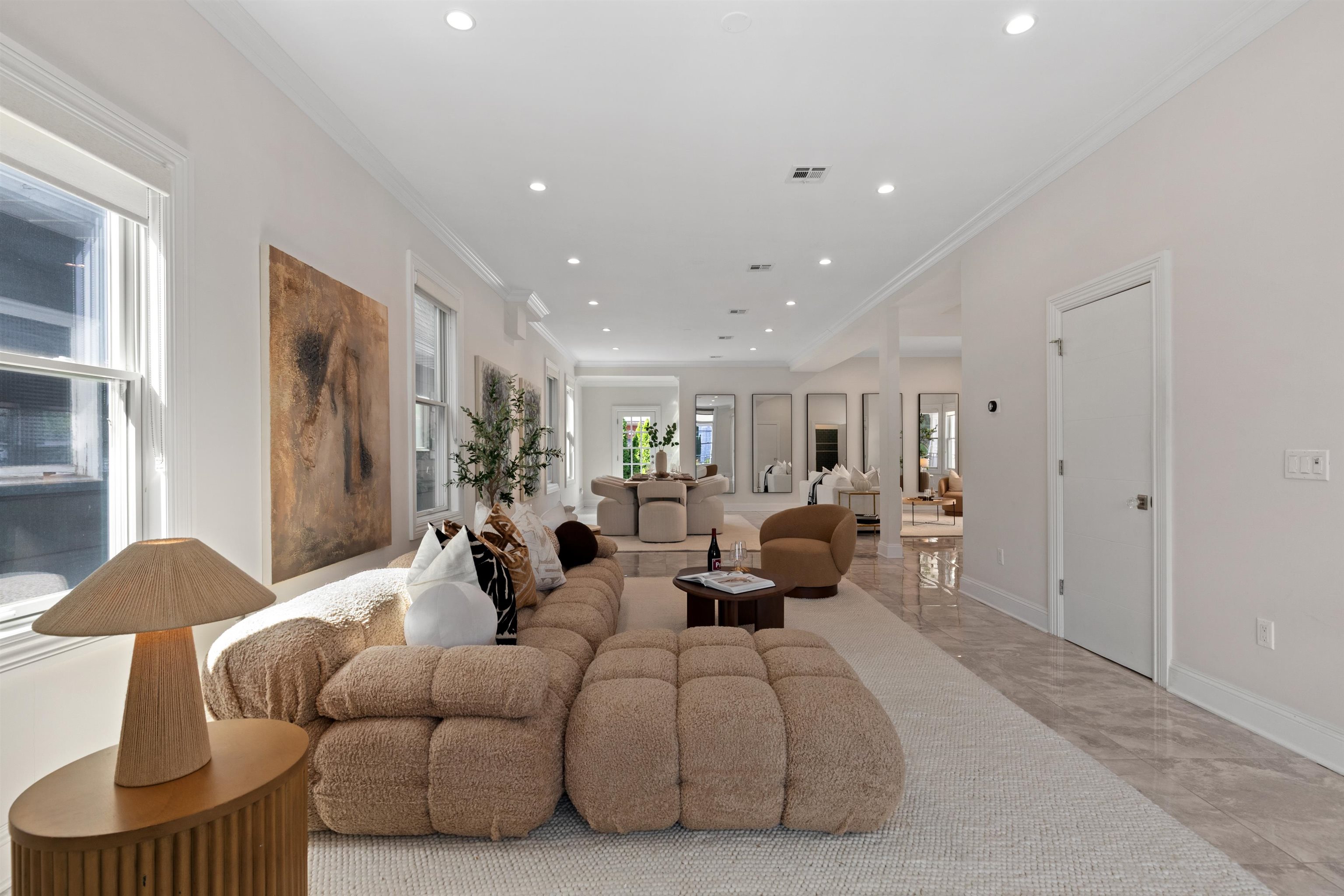 71 KING AVE