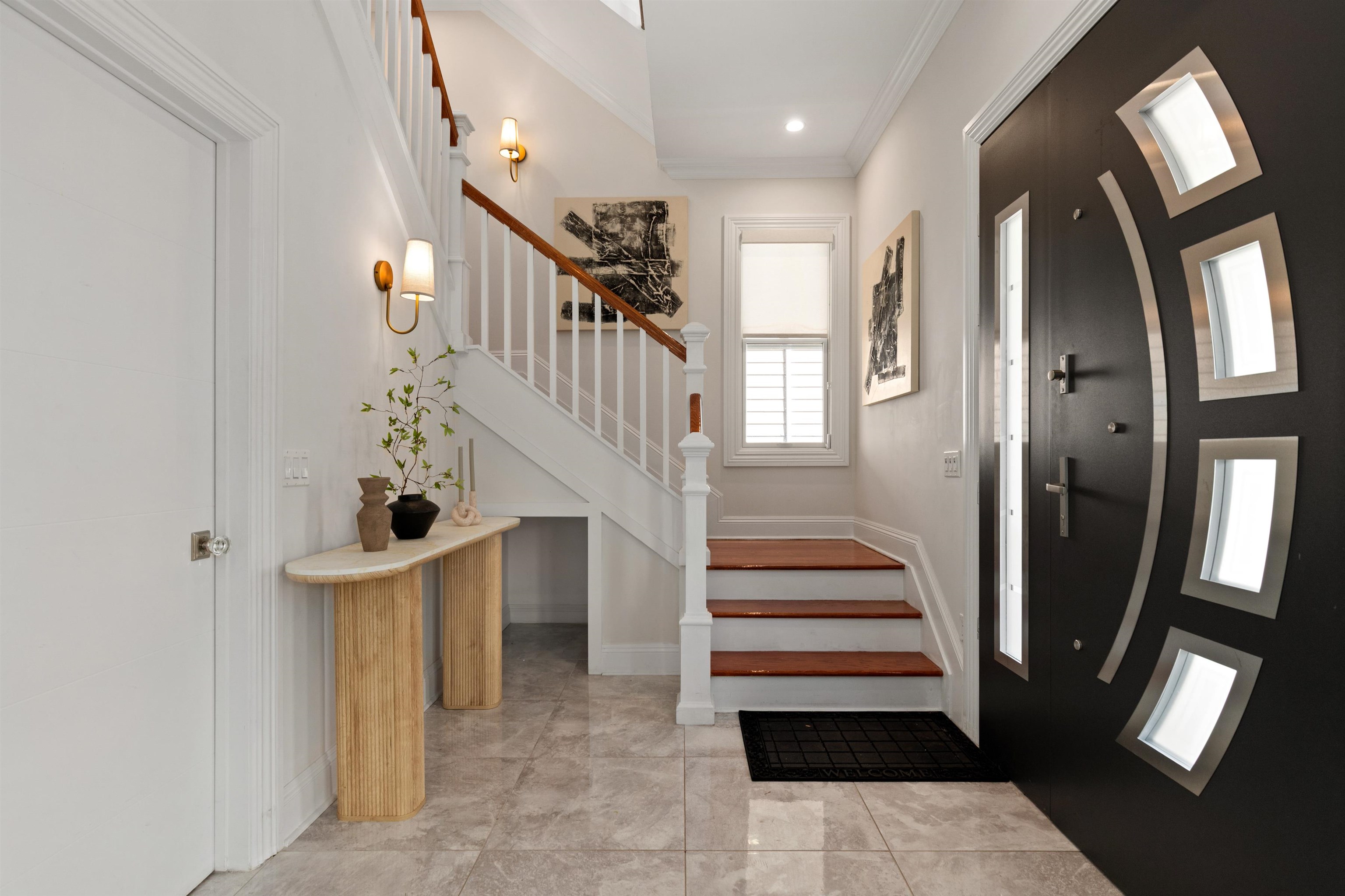 71 KING AVE