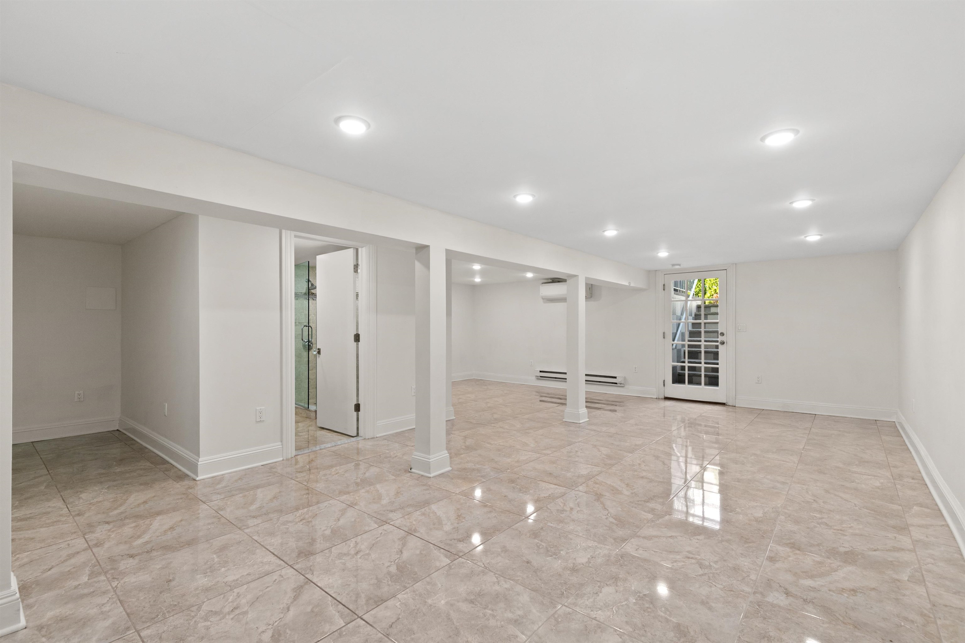 71 KING AVE
