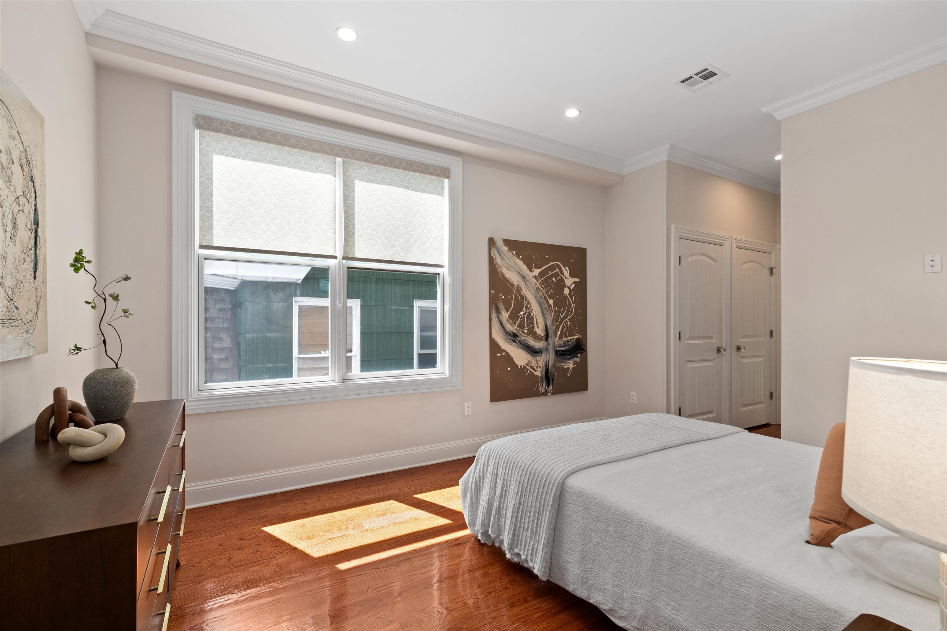 71 KING AVE