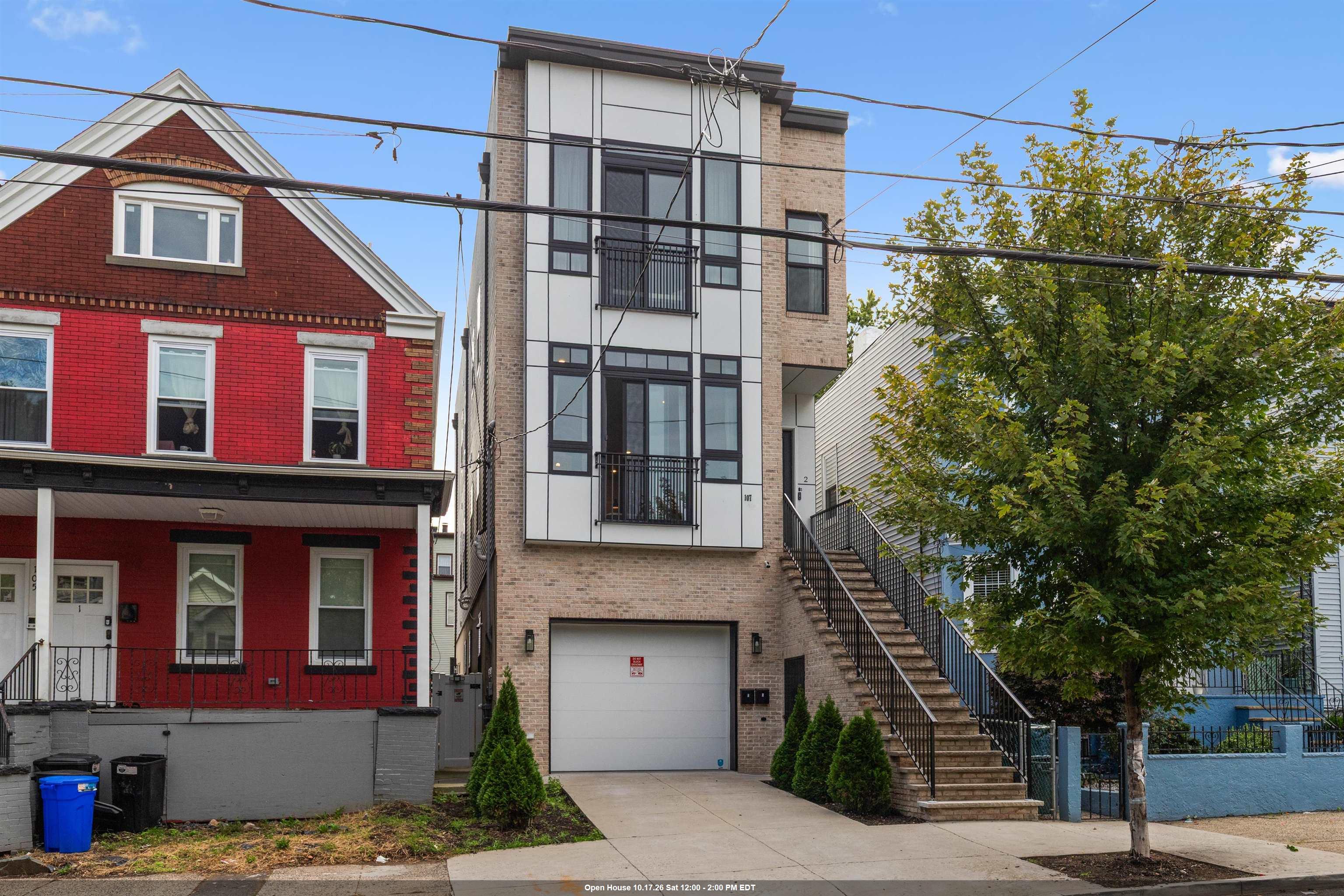 107 ORIENT AVE