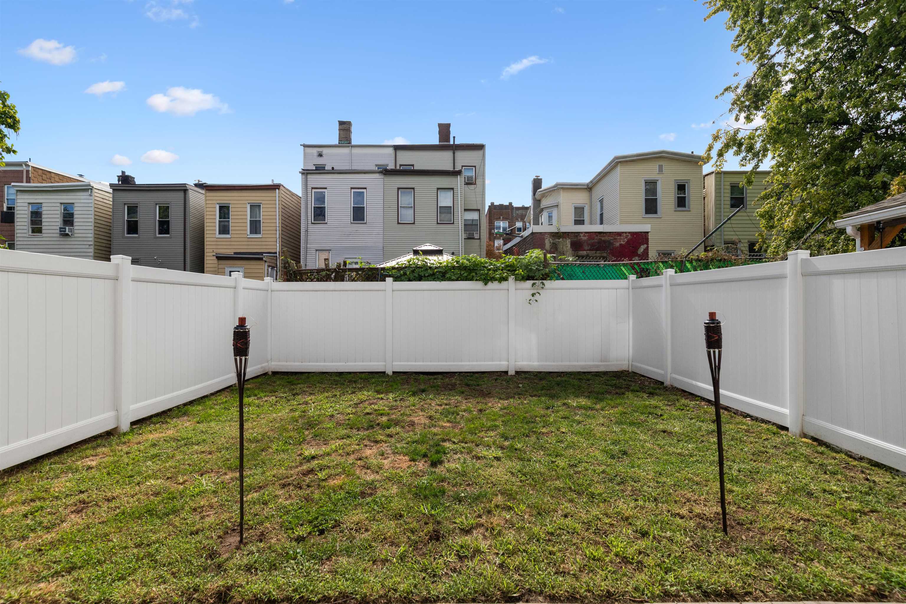 107 ORIENT AVE