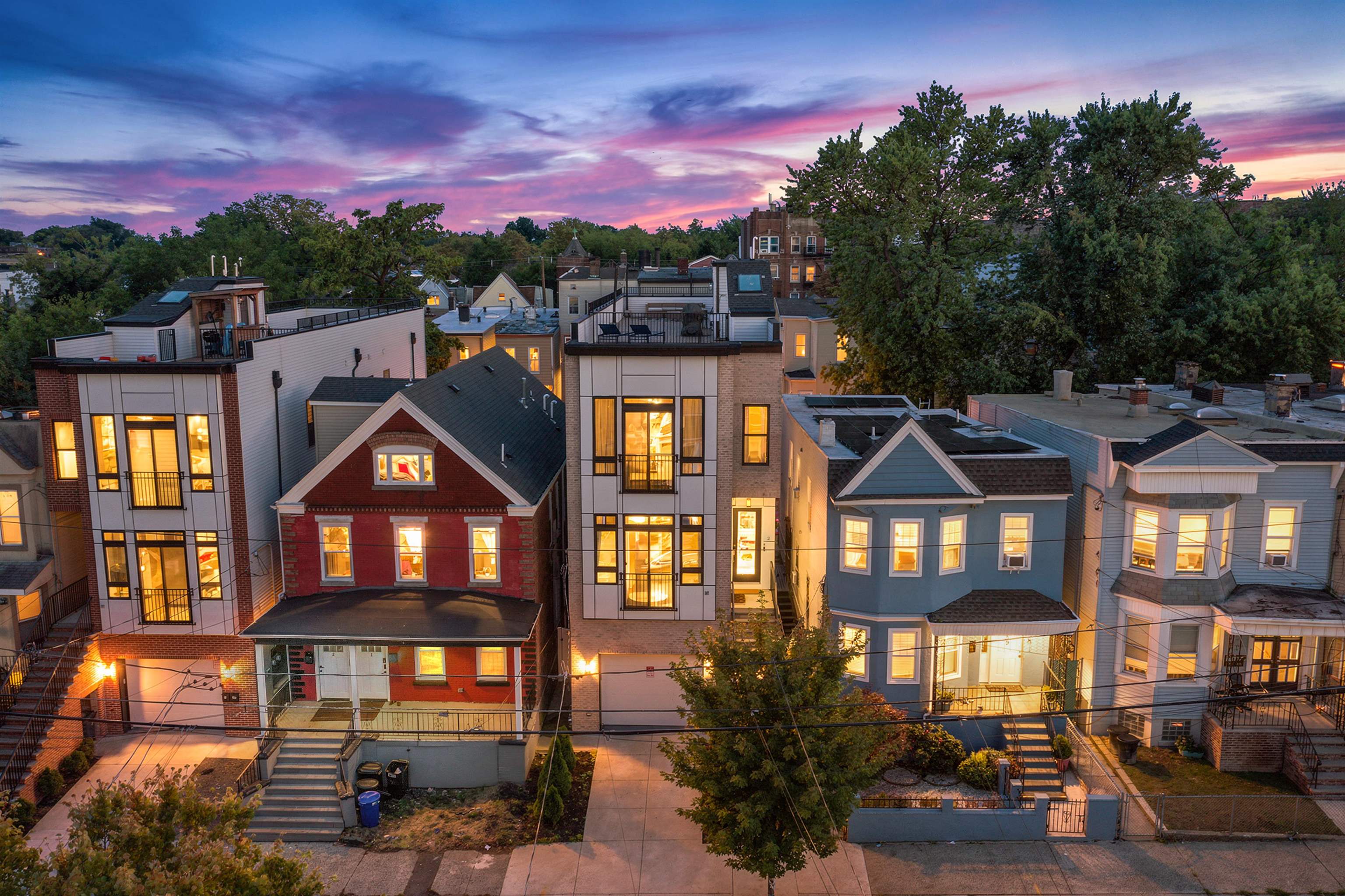 107 ORIENT AVE