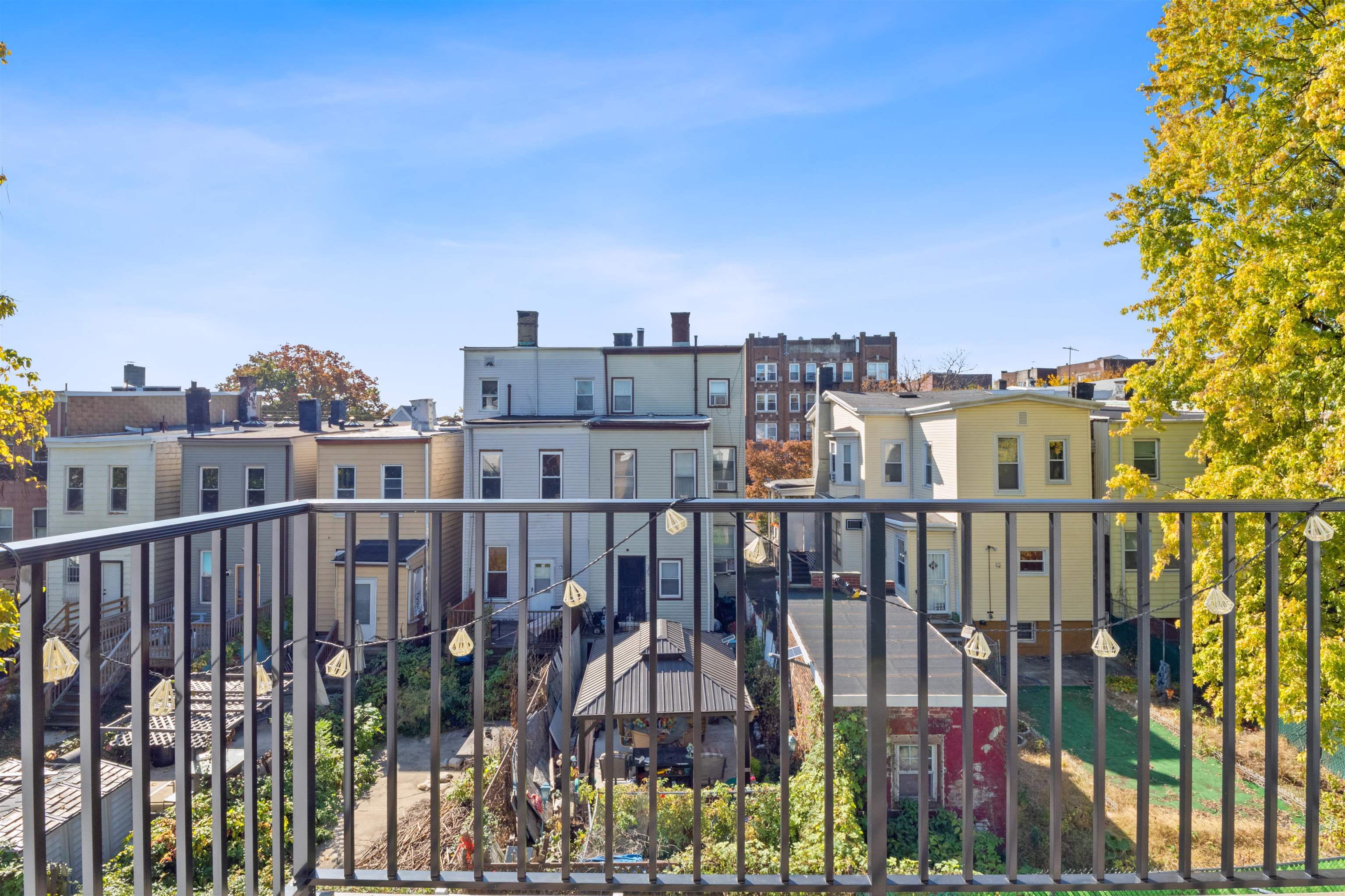 107 ORIENT AVE