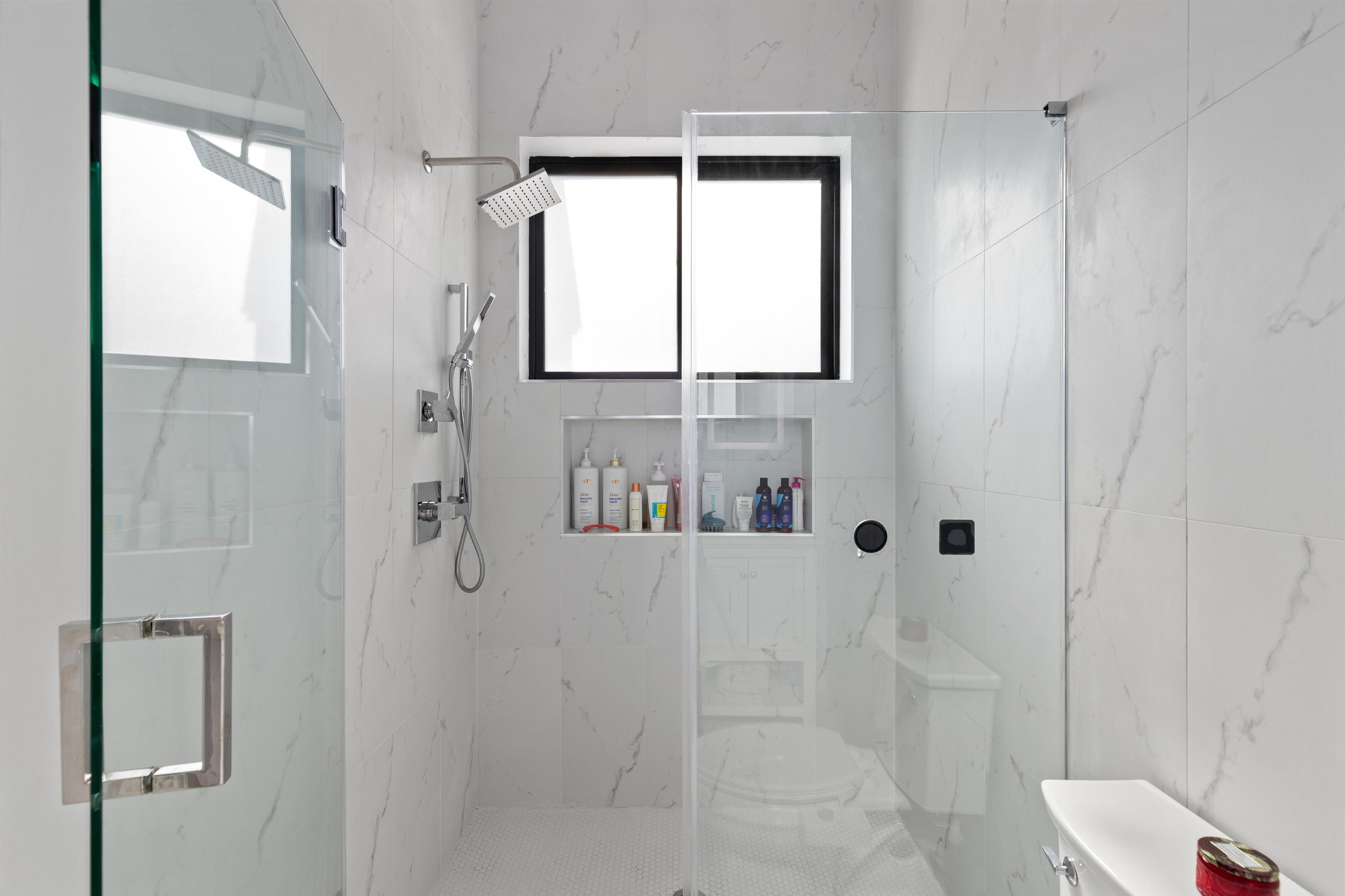 107 ORIENT AVE