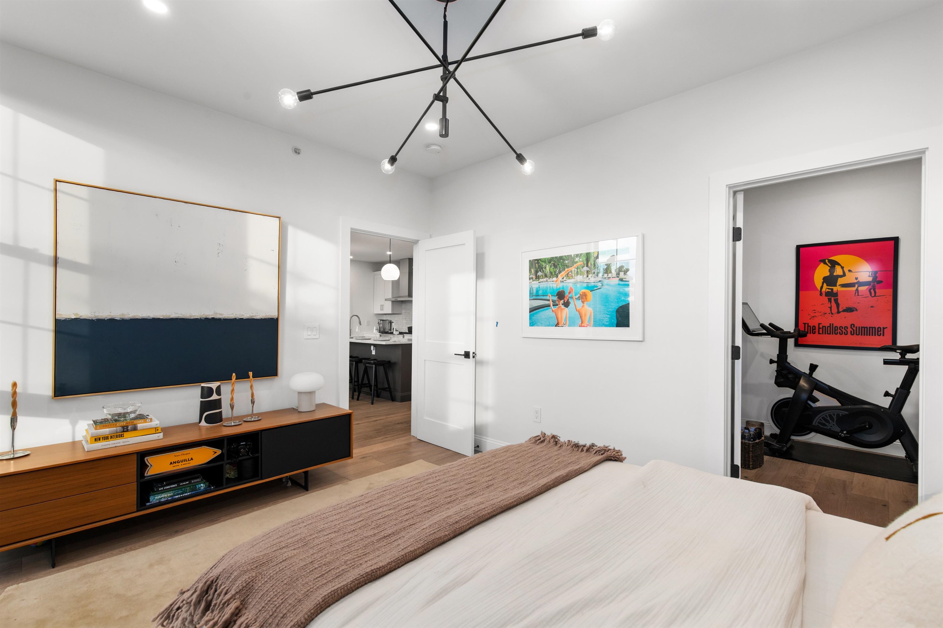 580 PALISADE AVE Unit: PH503