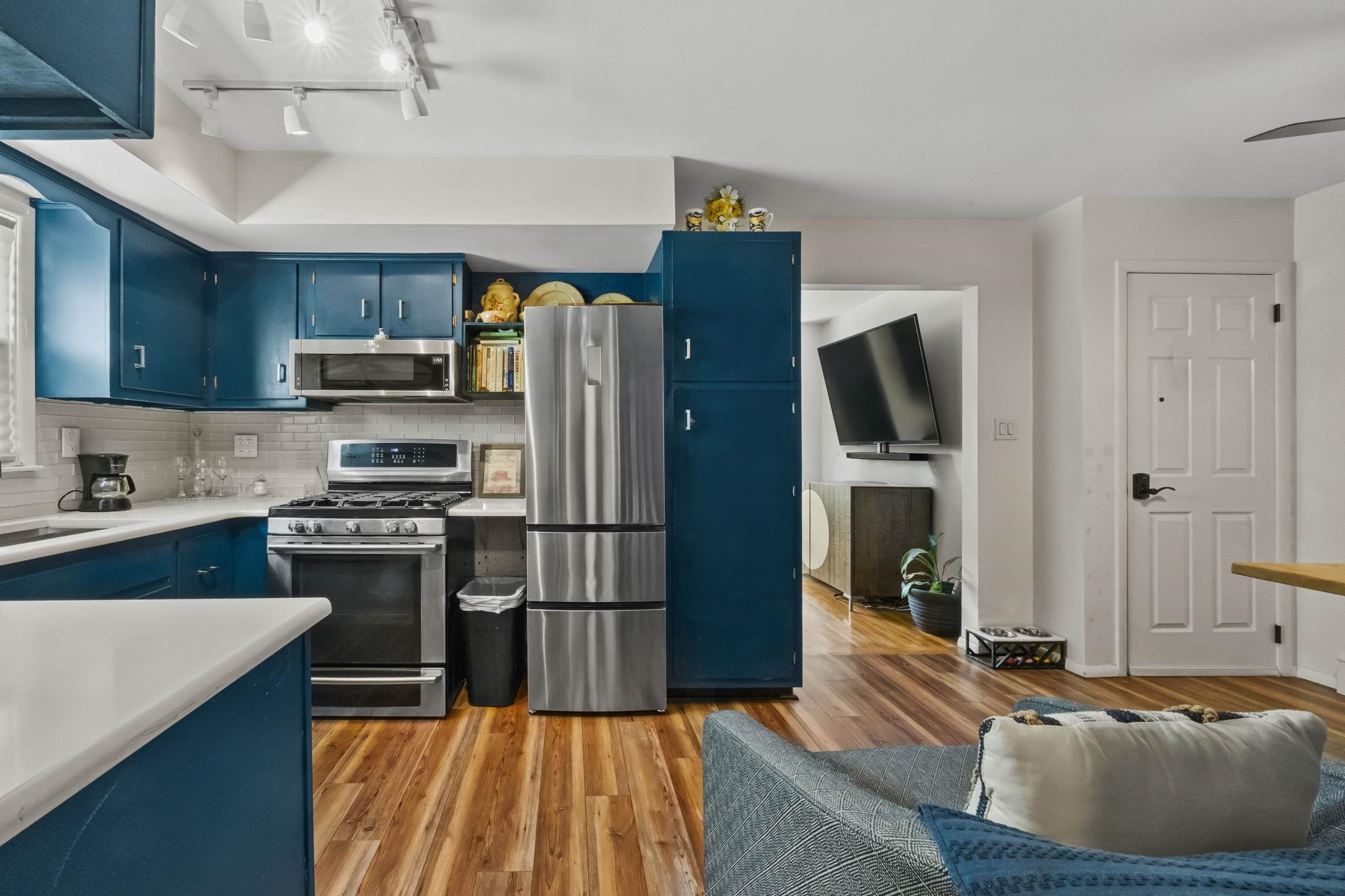 27 O BRIEN CT Unit: 1