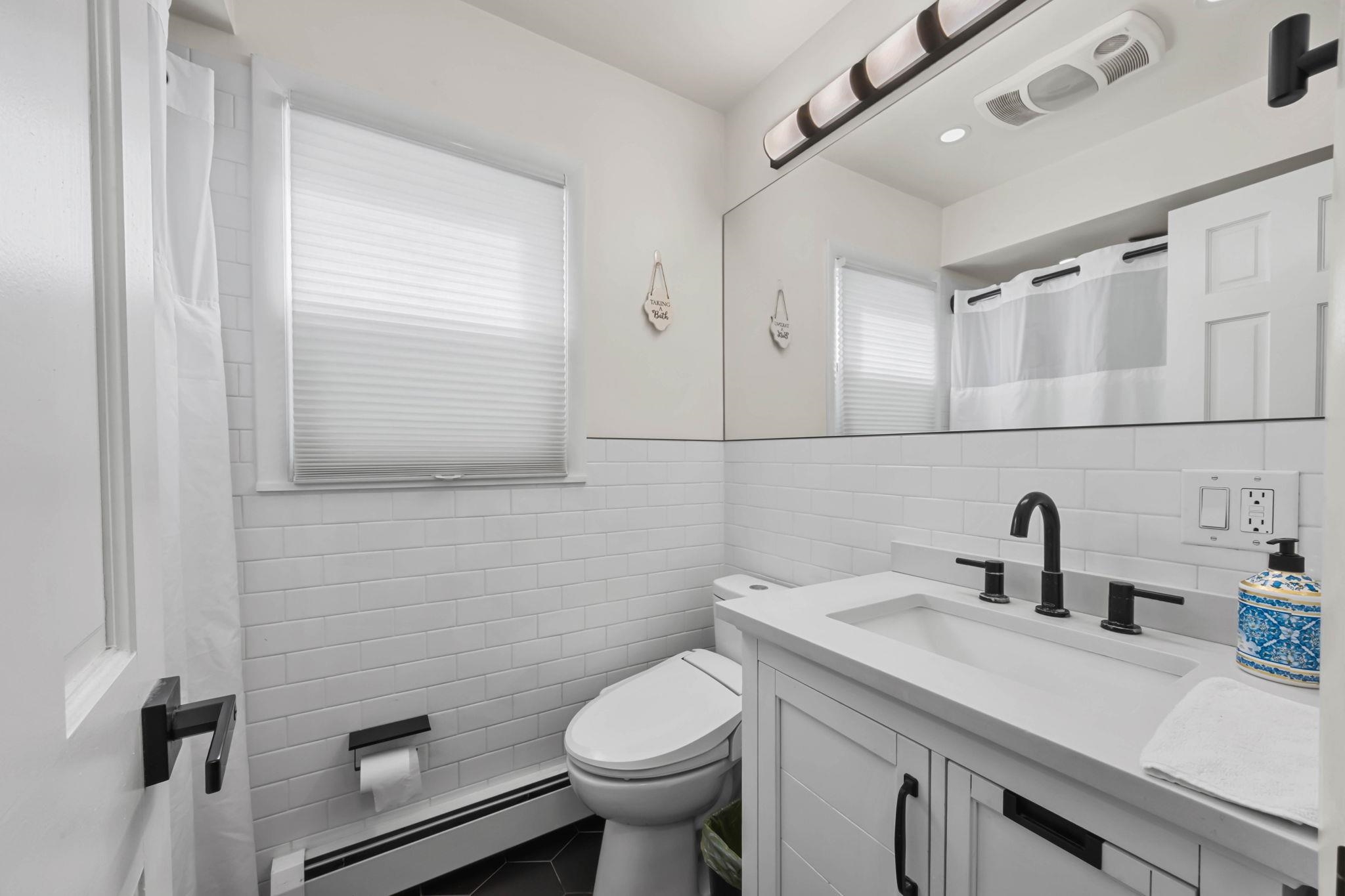 27 O BRIEN CT Unit: 1