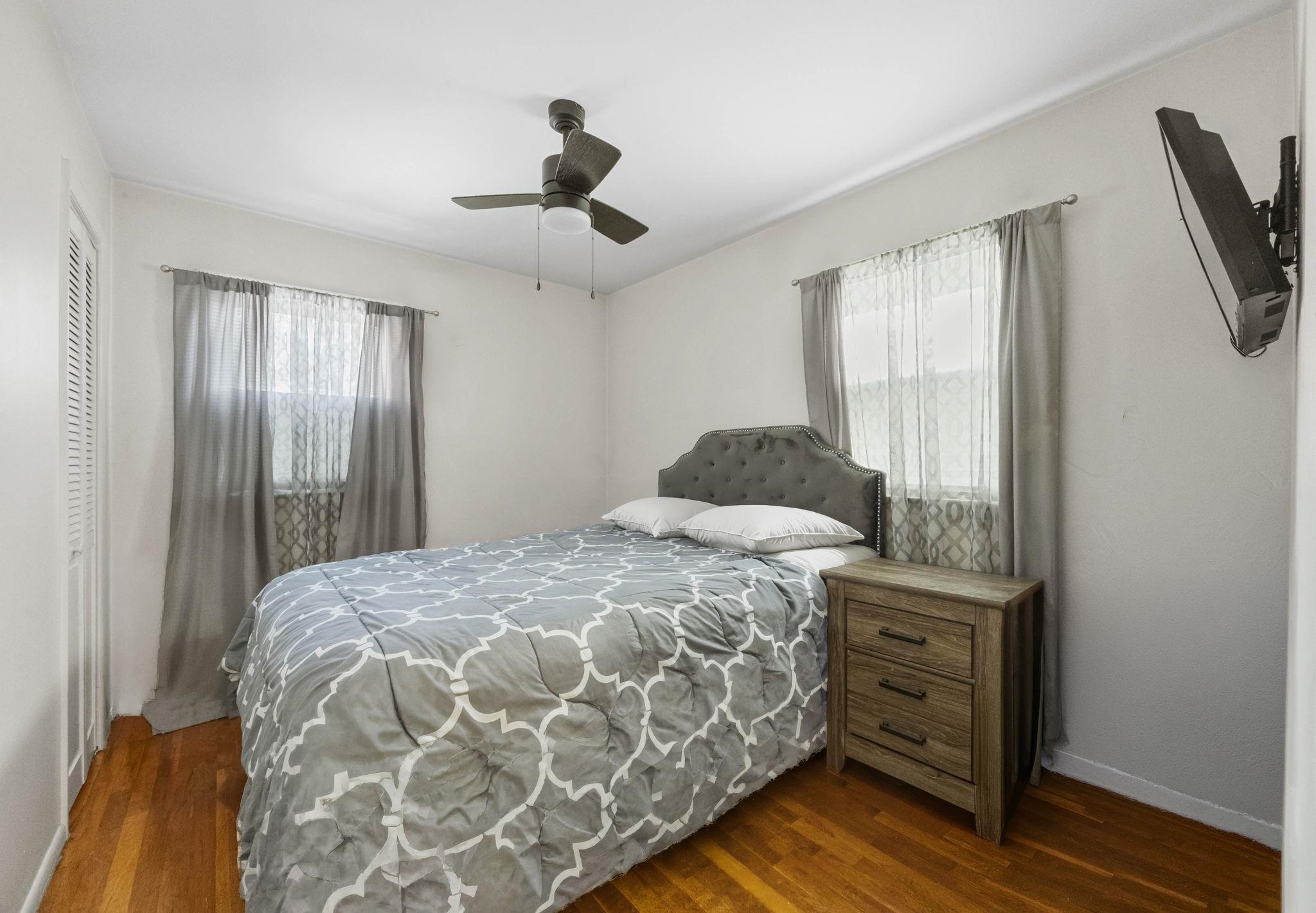 27 O BRIEN CT Unit: 1