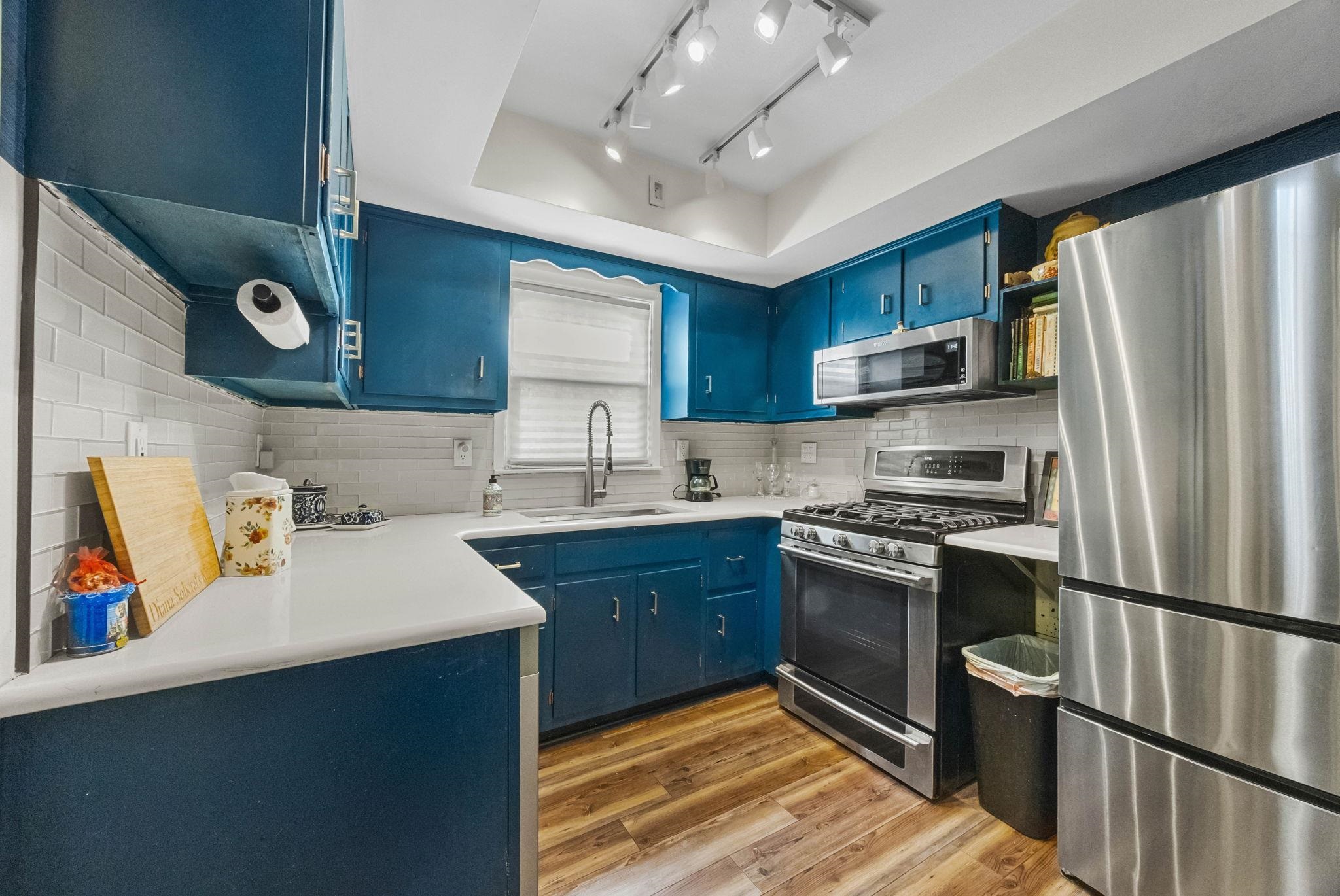 27 O BRIEN CT Unit: 1