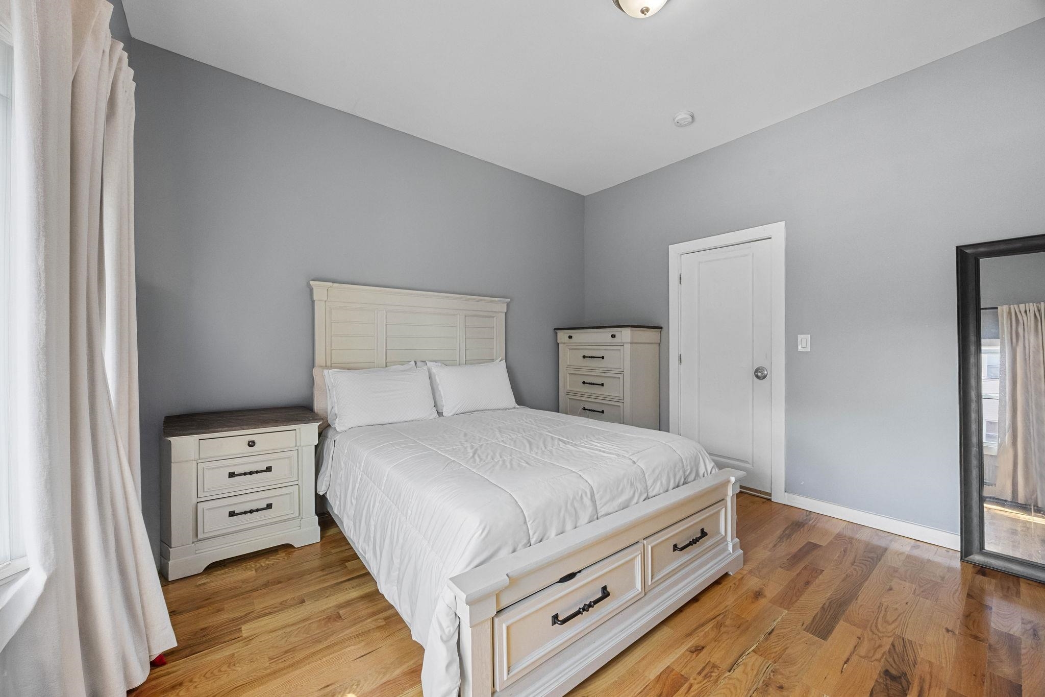 473 BERGEN AVE Unit: 2