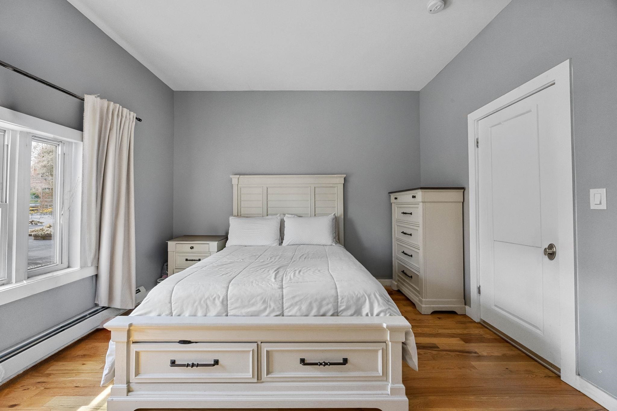 473 BERGEN AVE Unit: 2