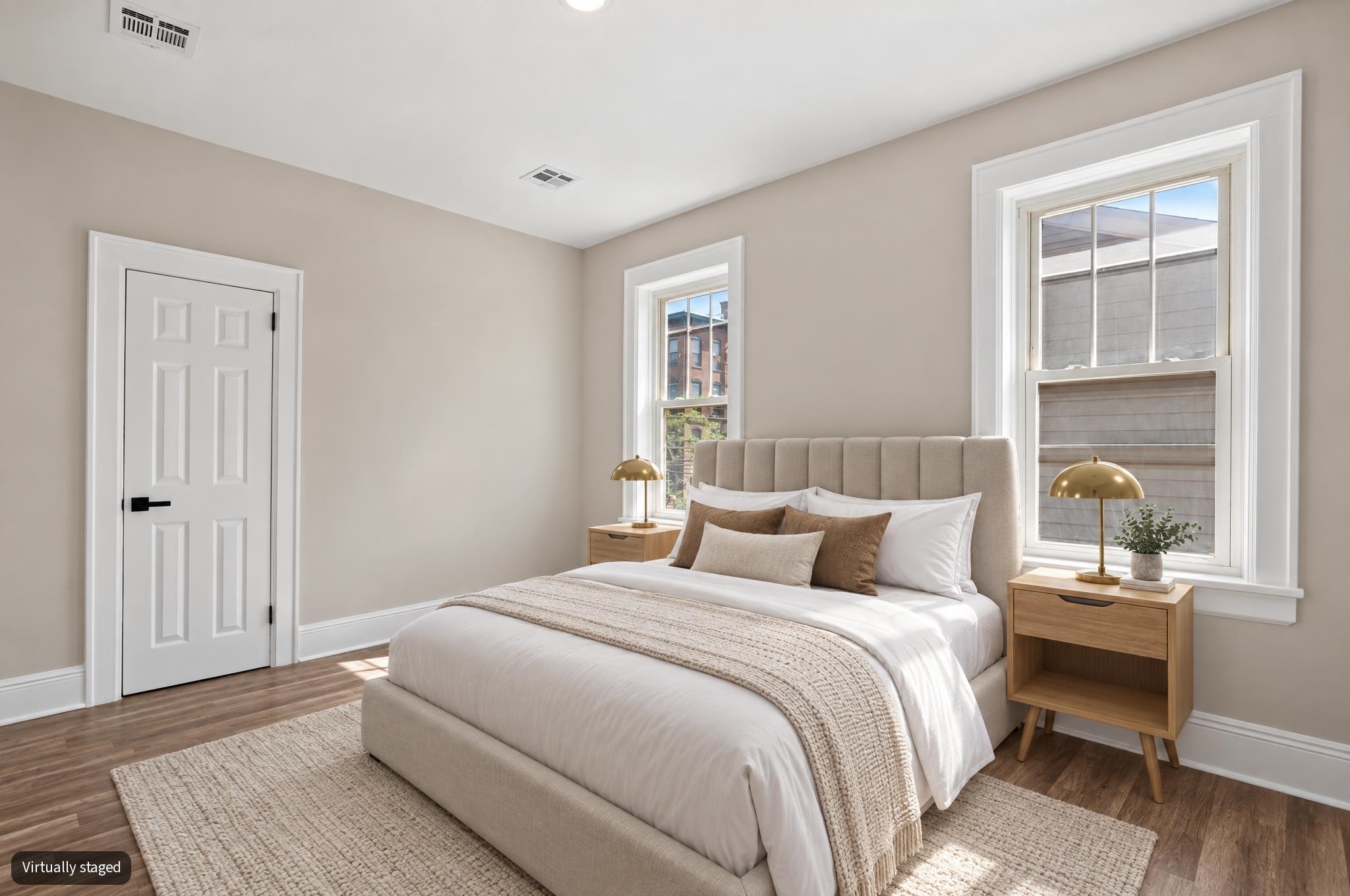141 WEBSTER AVE