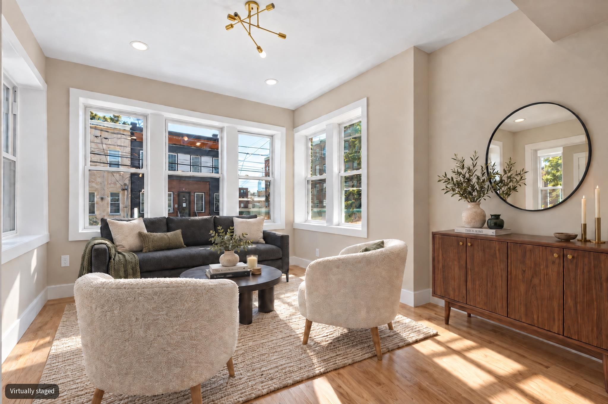 141 WEBSTER AVE