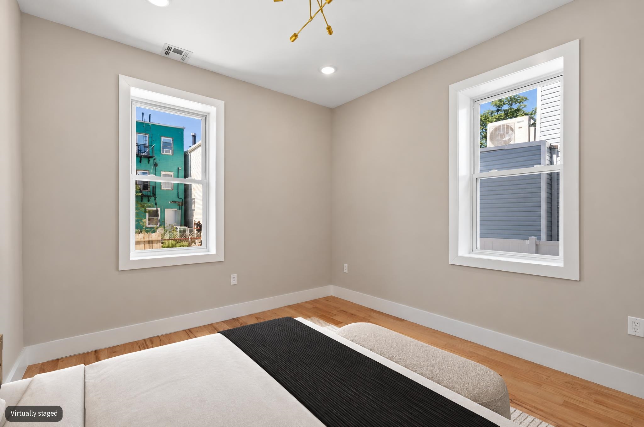 141 WEBSTER AVE