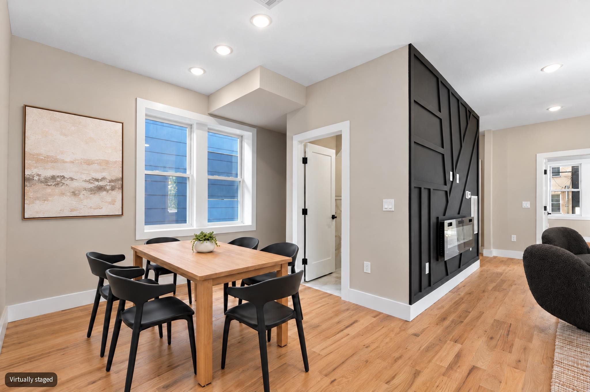141 WEBSTER AVE