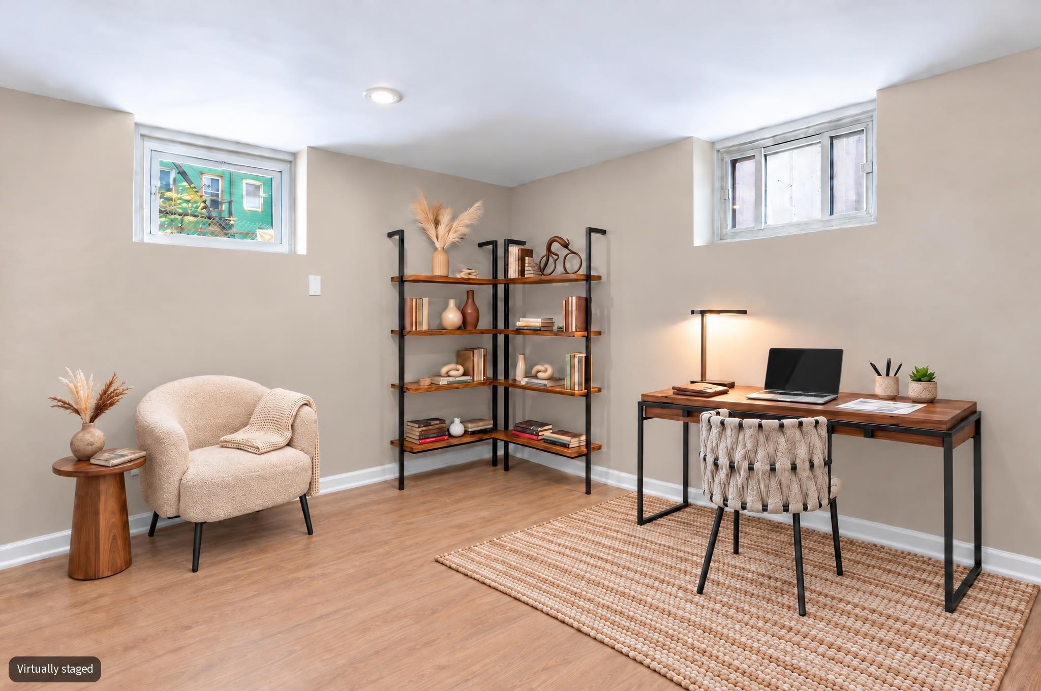 141 WEBSTER AVE
