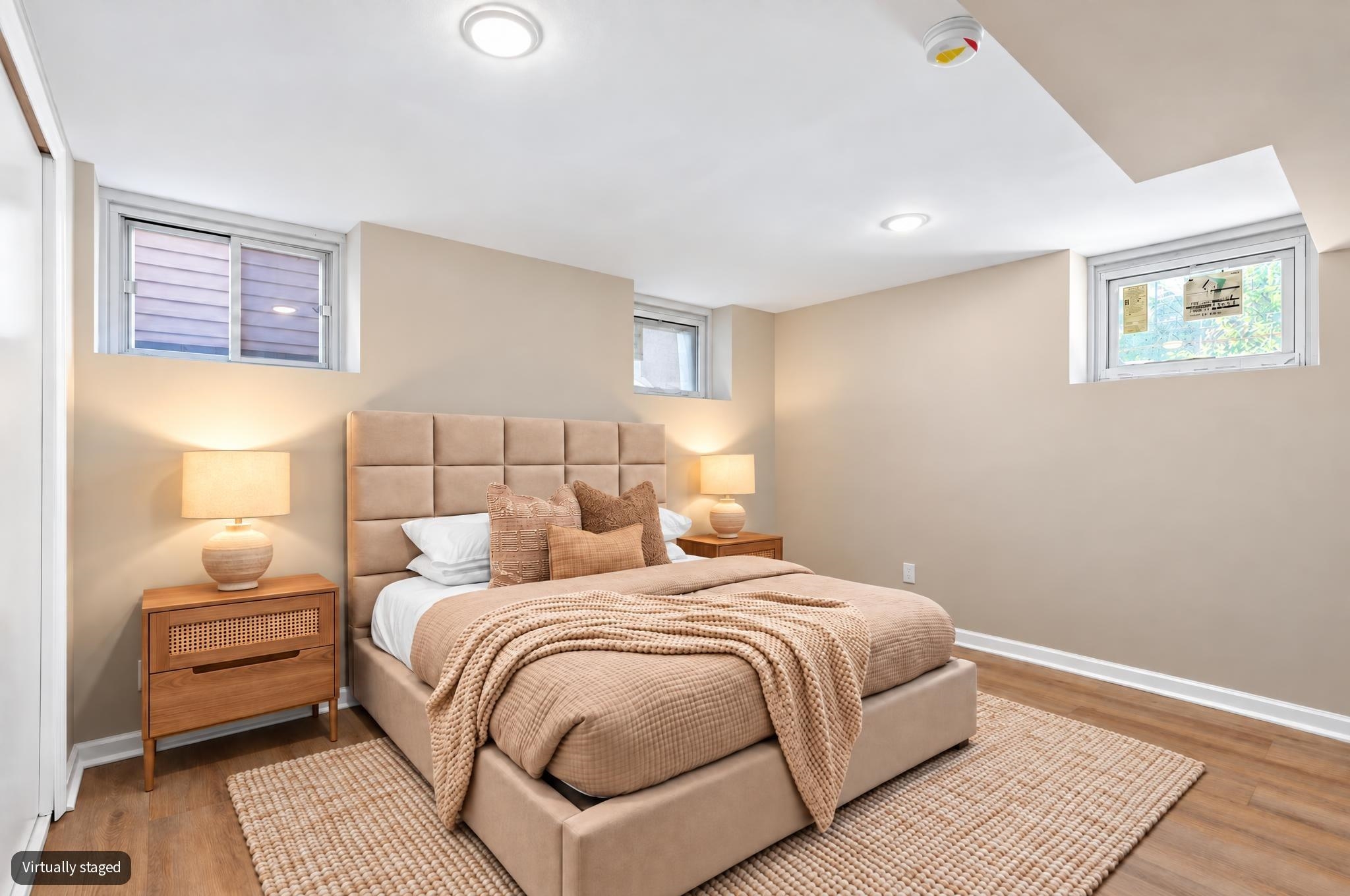 141 WEBSTER AVE