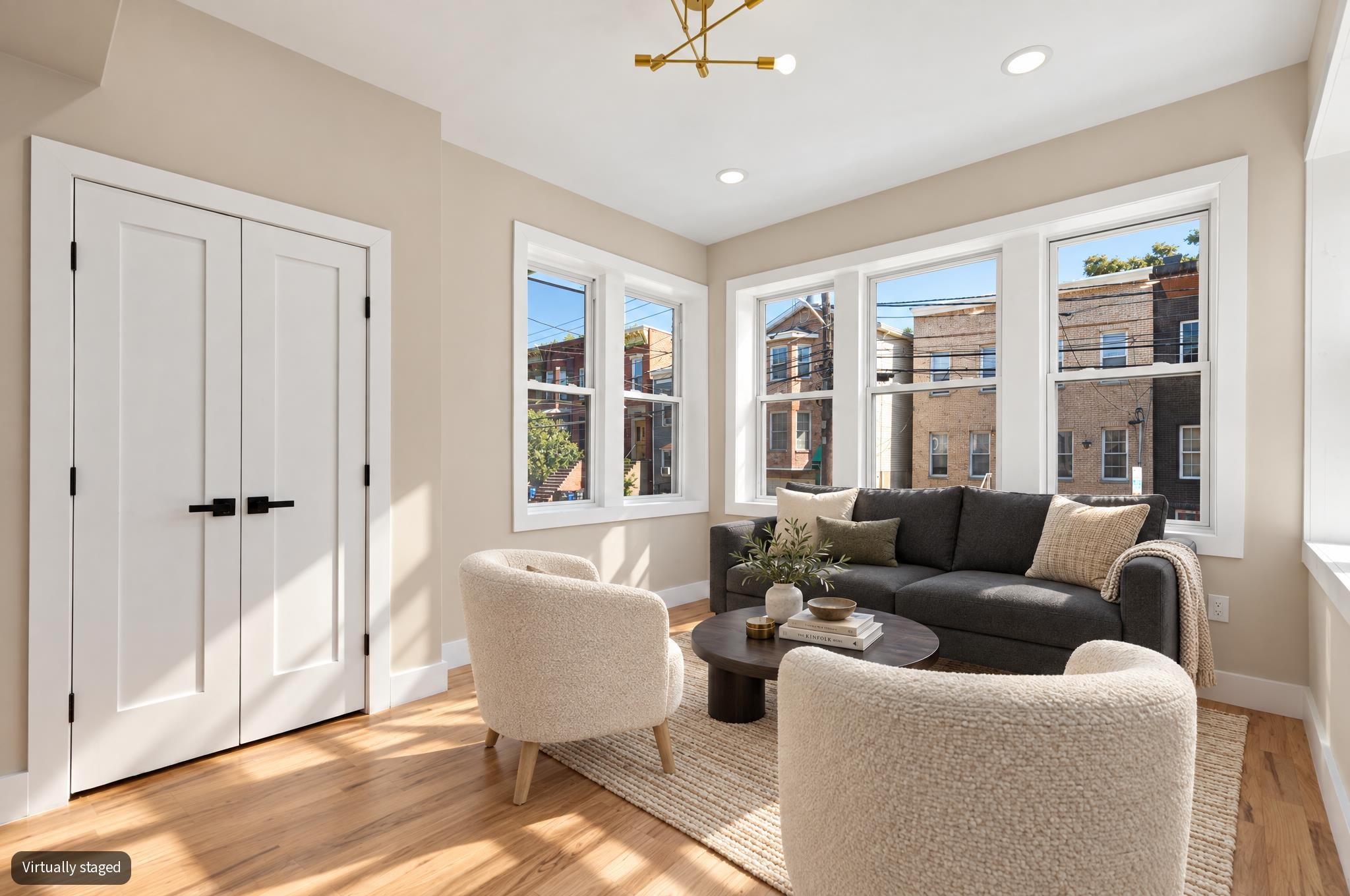 141 WEBSTER AVE