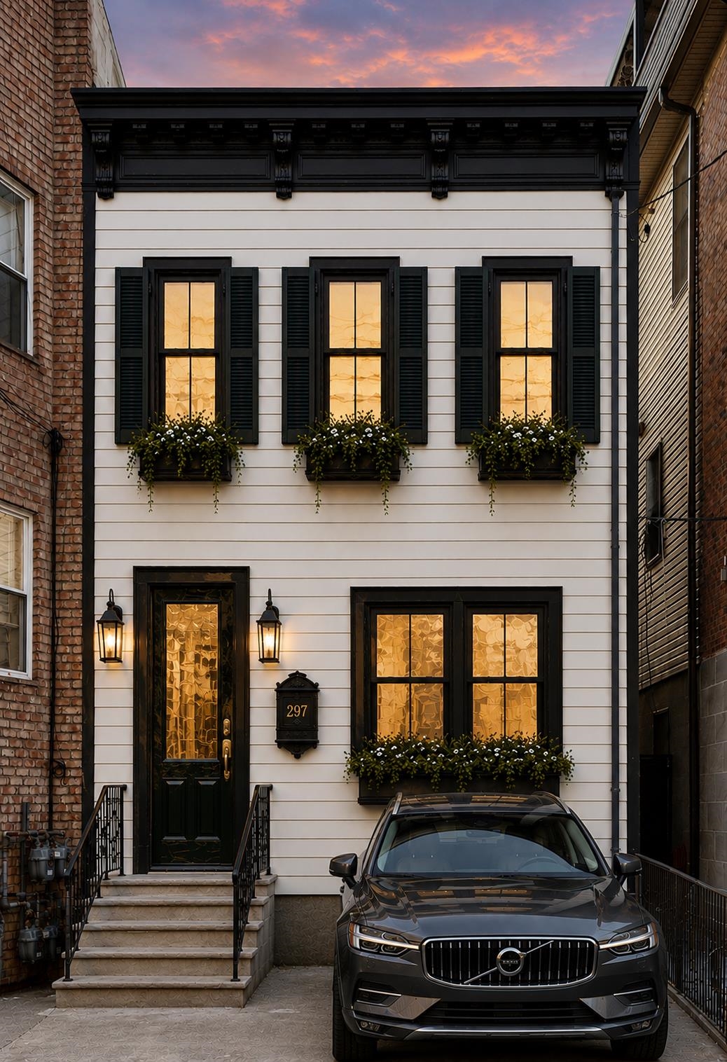 297 NEW YORK AVE