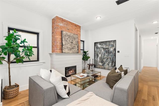 297 NEW YORK AVE