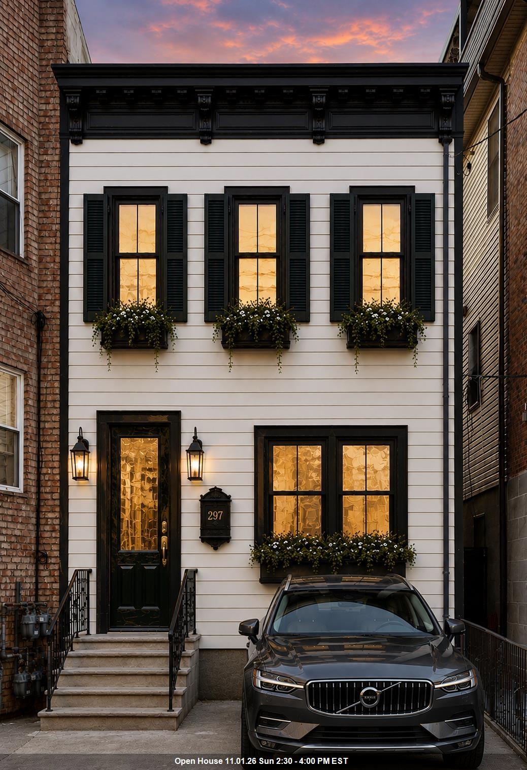 297 NEW YORK AVE