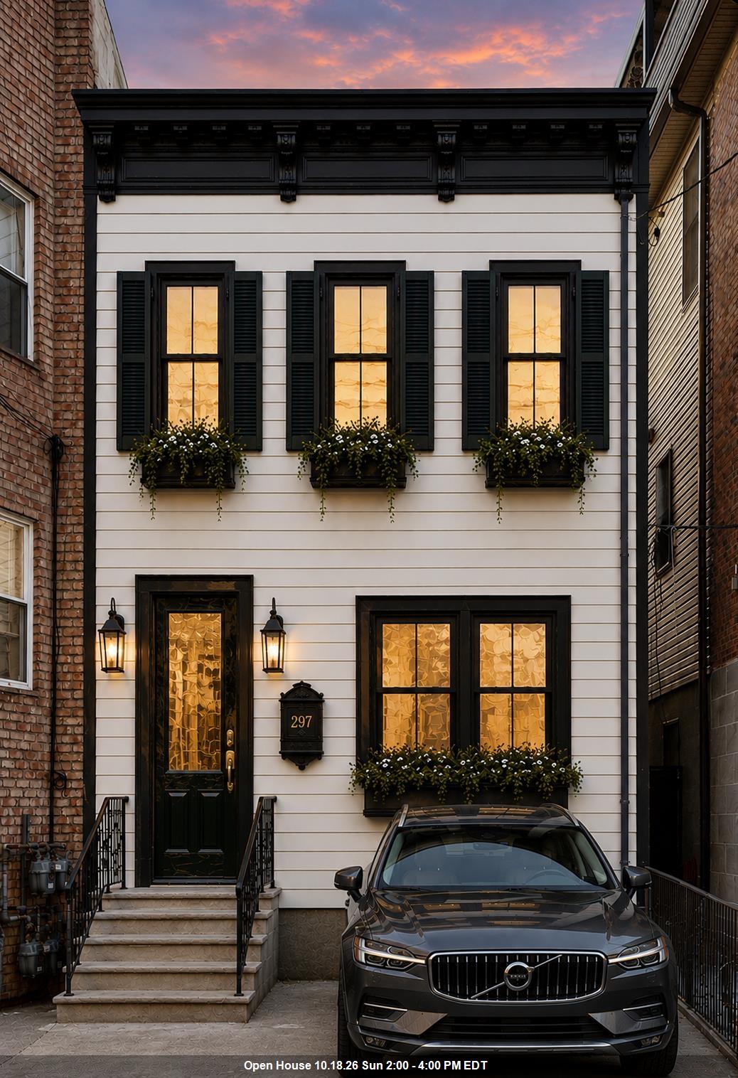 297 NEW YORK AVE