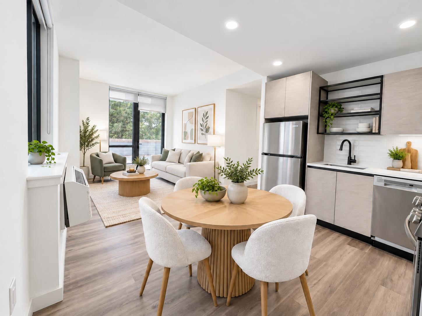 55 JORDAN AVE Unit: 225