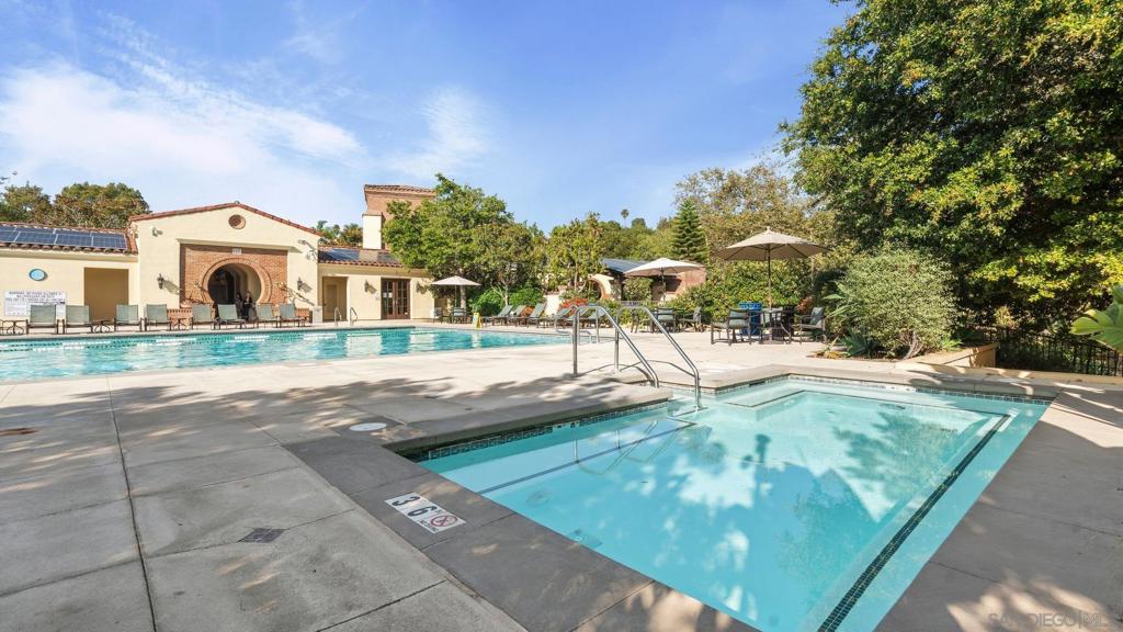 6839 Helenite Place