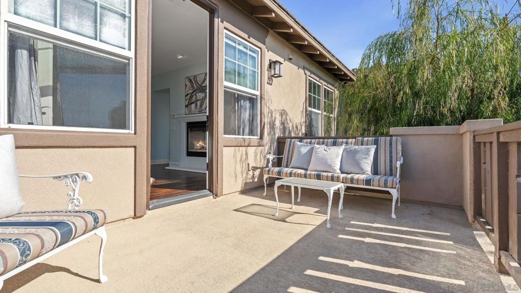 6839 Helenite Place