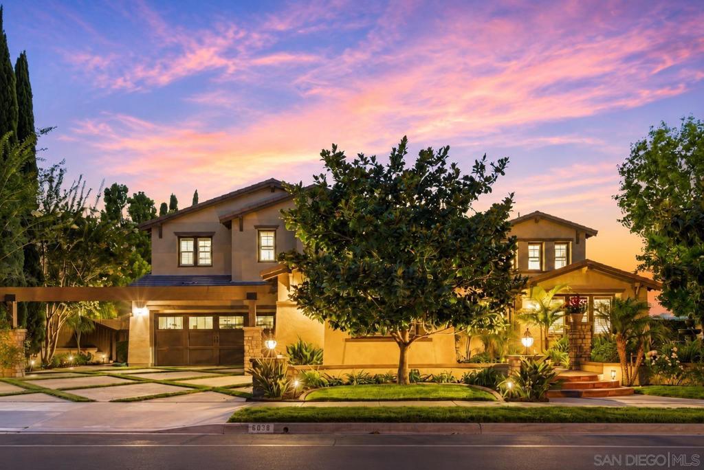 6839 Helenite Place