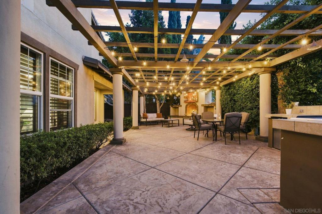 6839 Helenite Place
