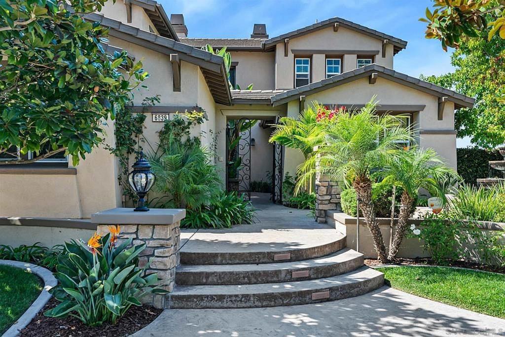6839 Helenite Place