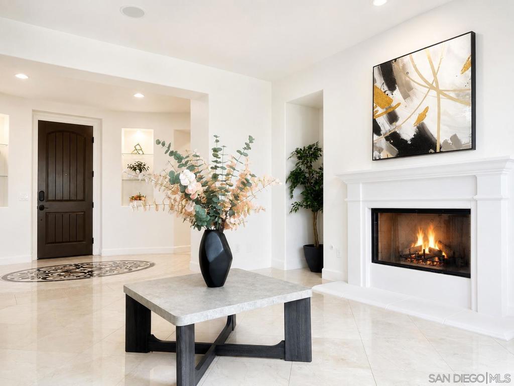 6839 Helenite Place
