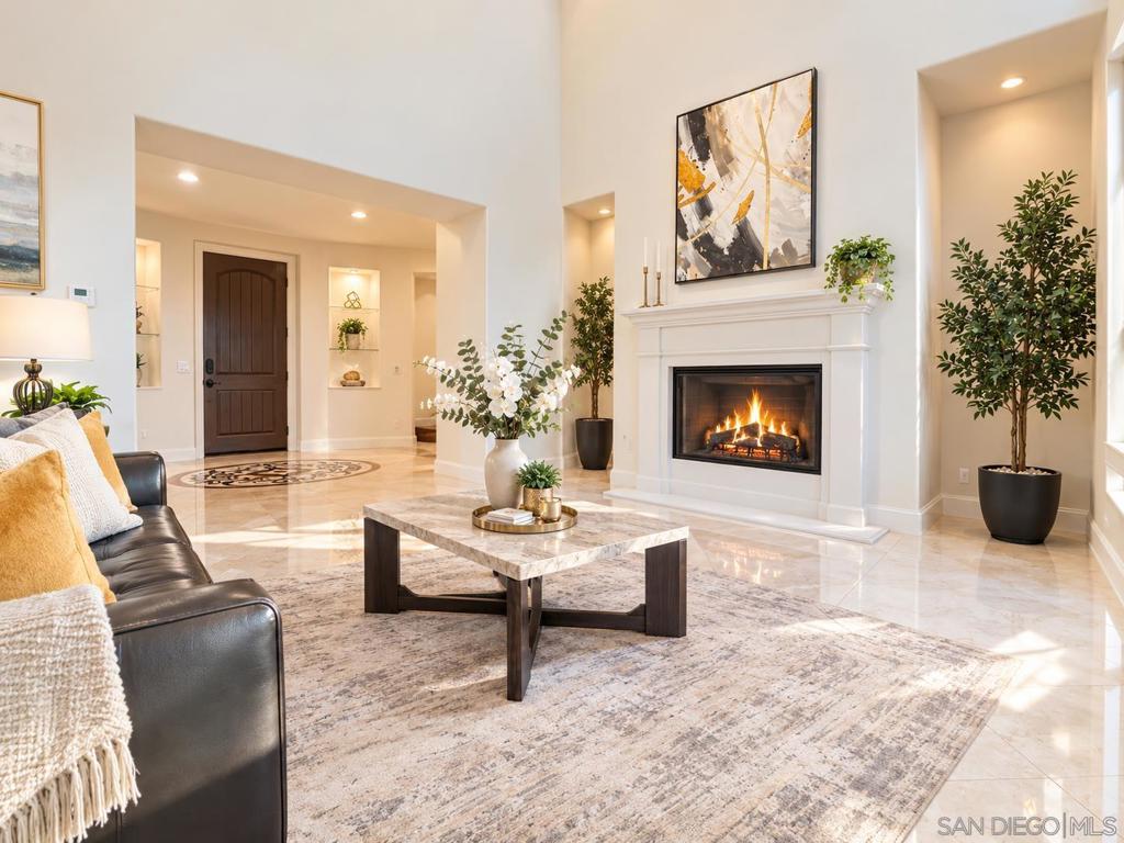 6839 Helenite Place