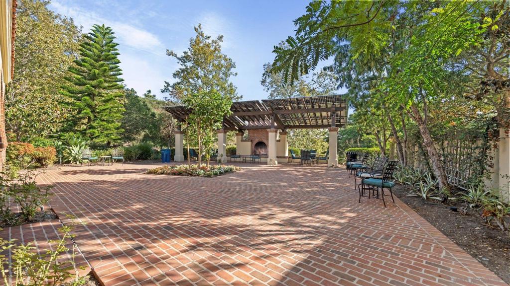 6839 Helenite Place
