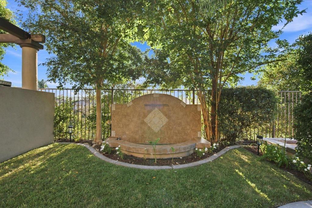 6839 Helenite Place