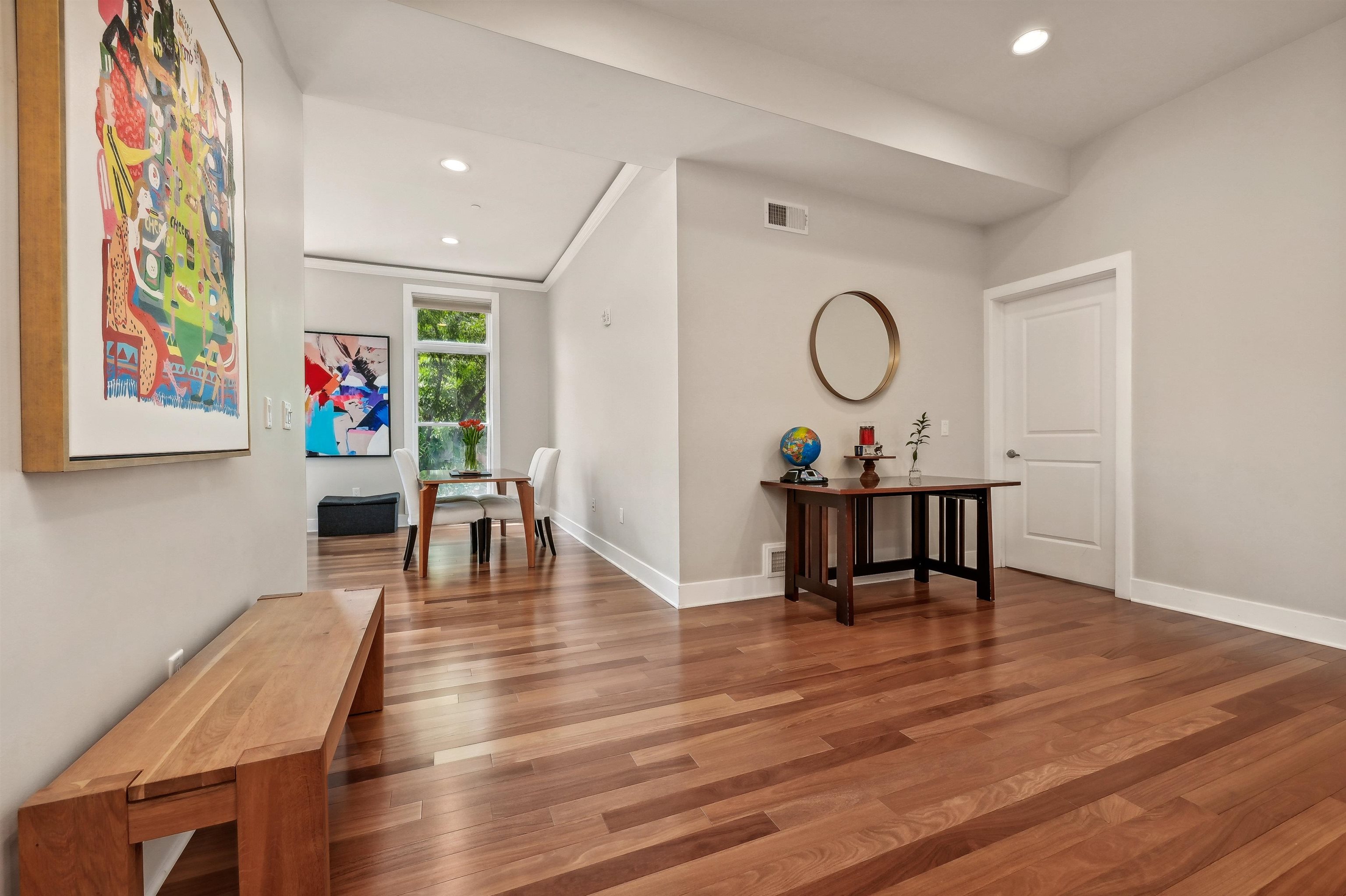 78 WAYNE ST Unit: 202