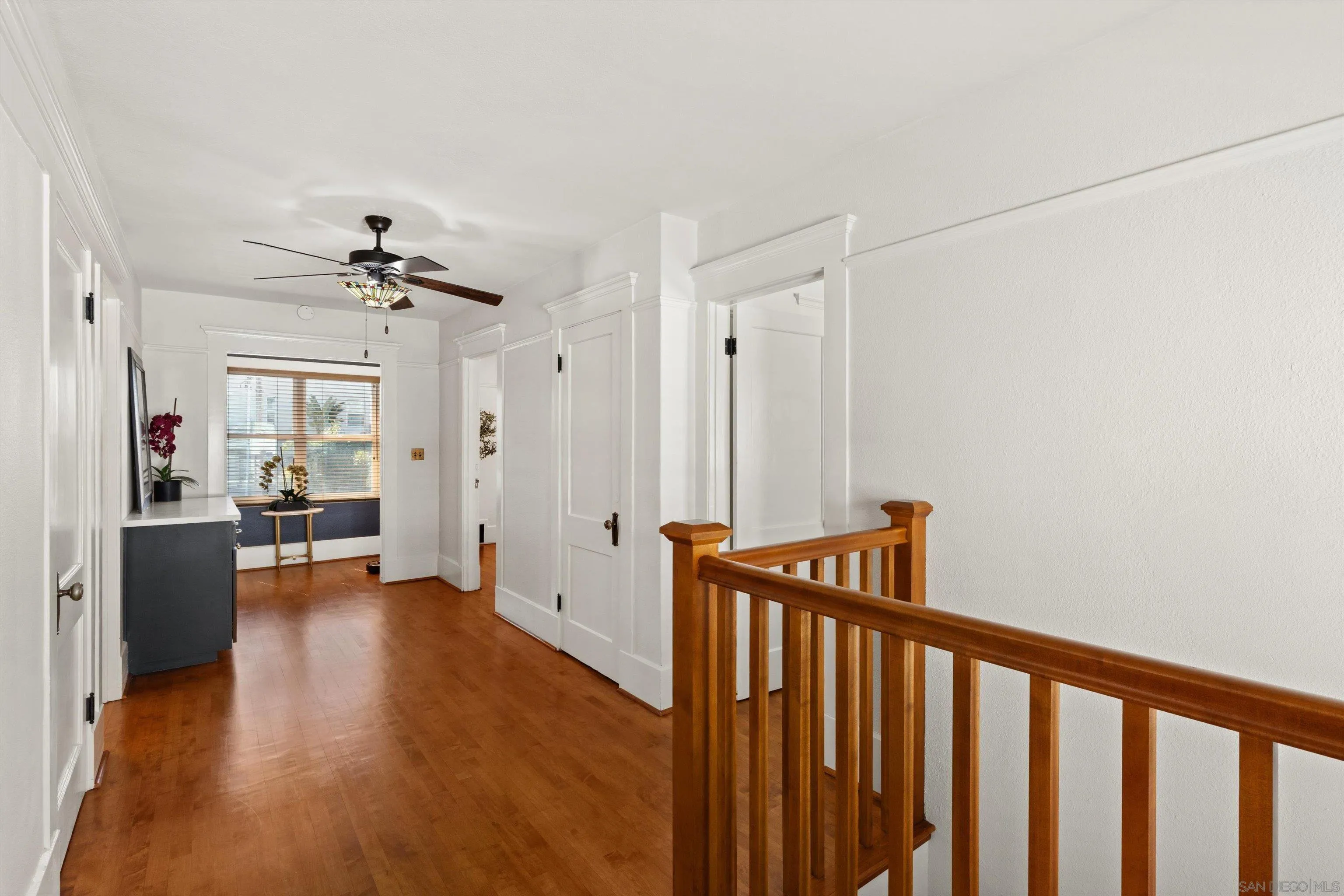106 Thorn St