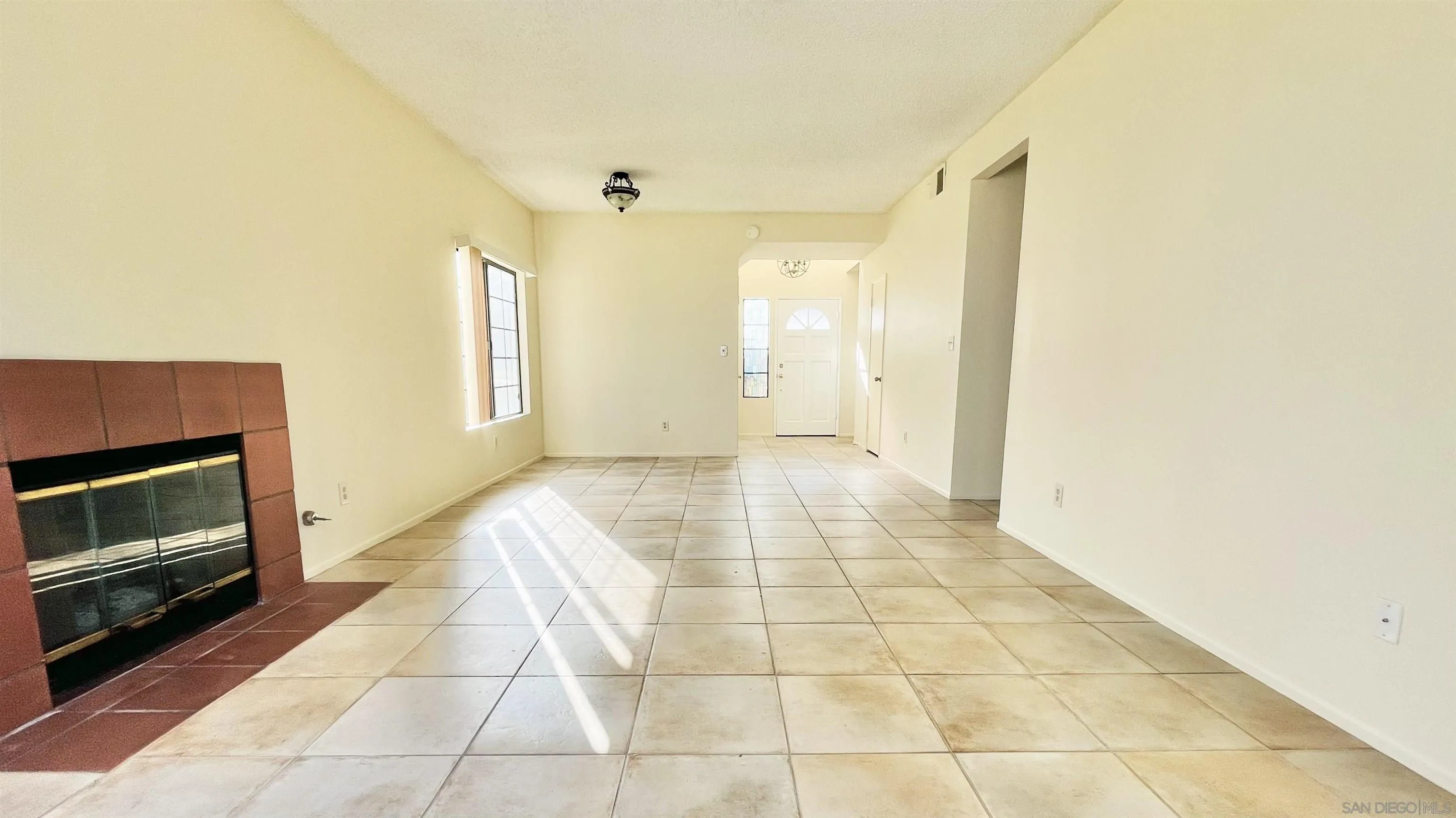 3488 Voyager Circle