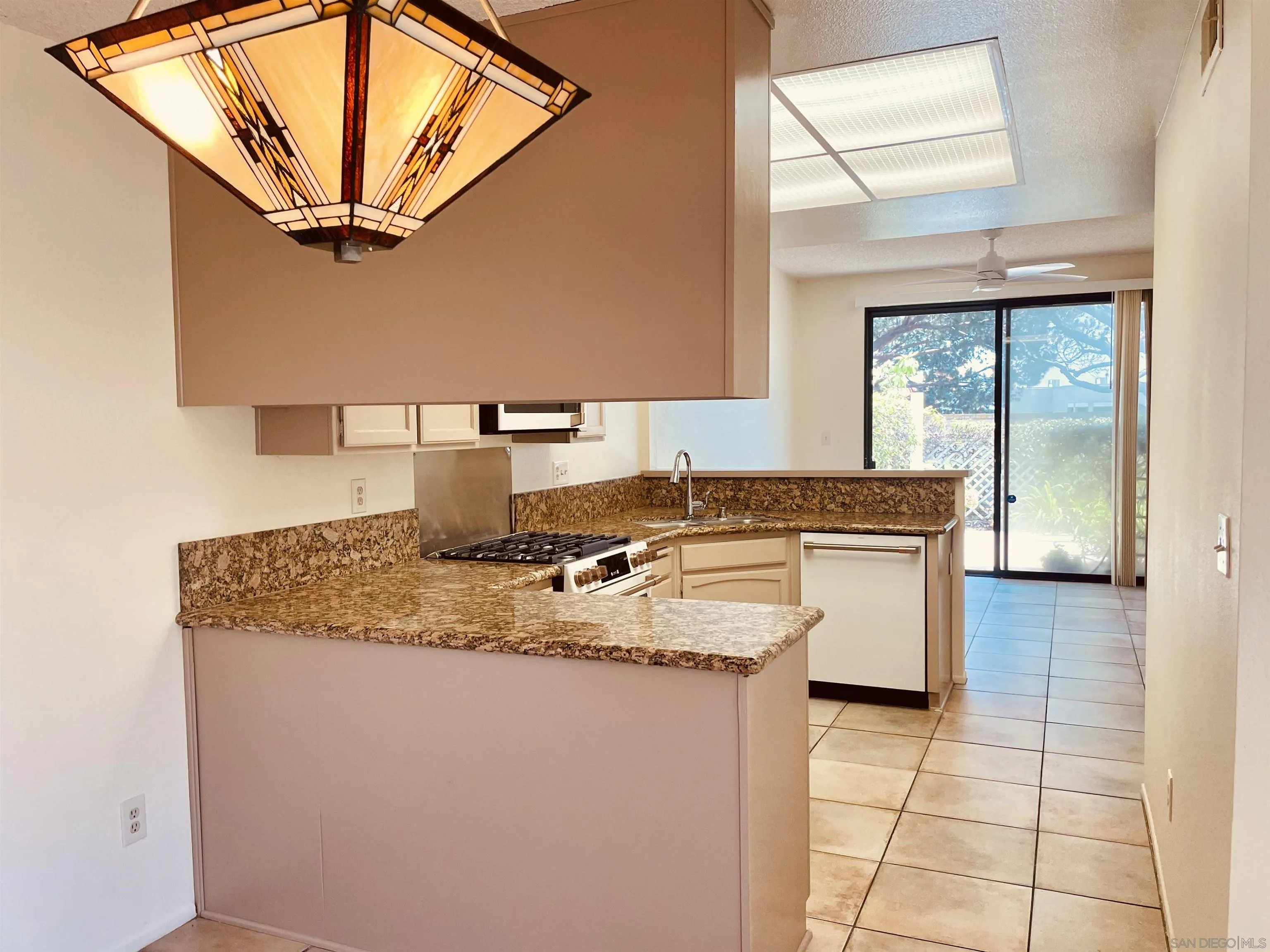 3488 Voyager Circle