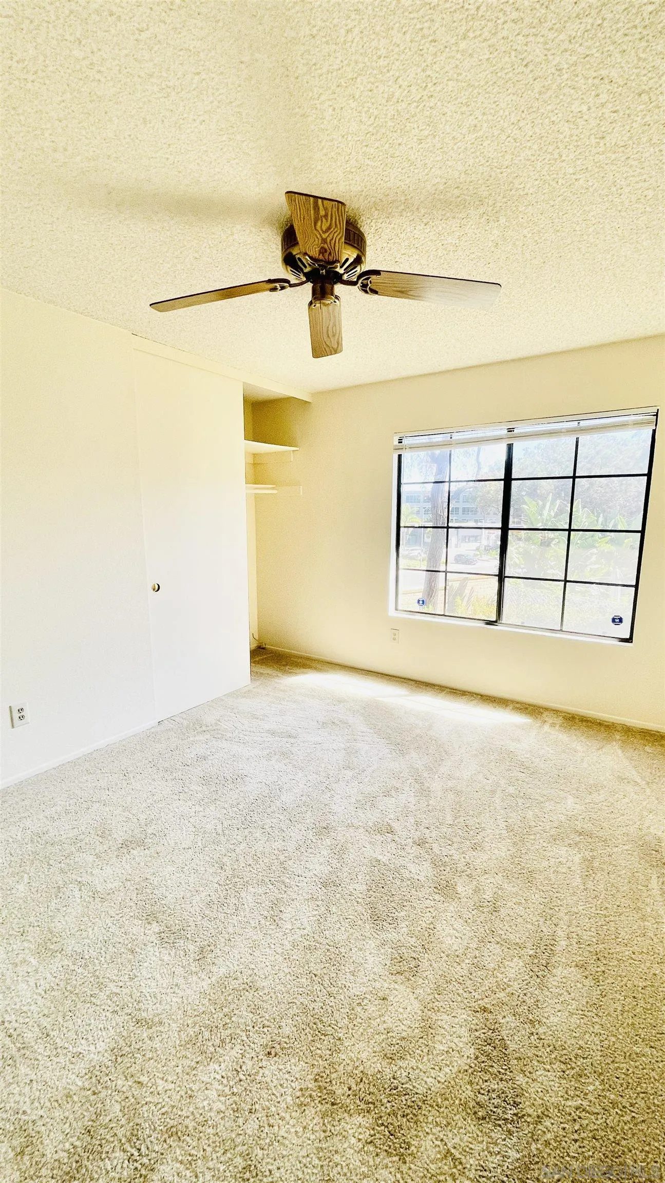 3488 Voyager Circle