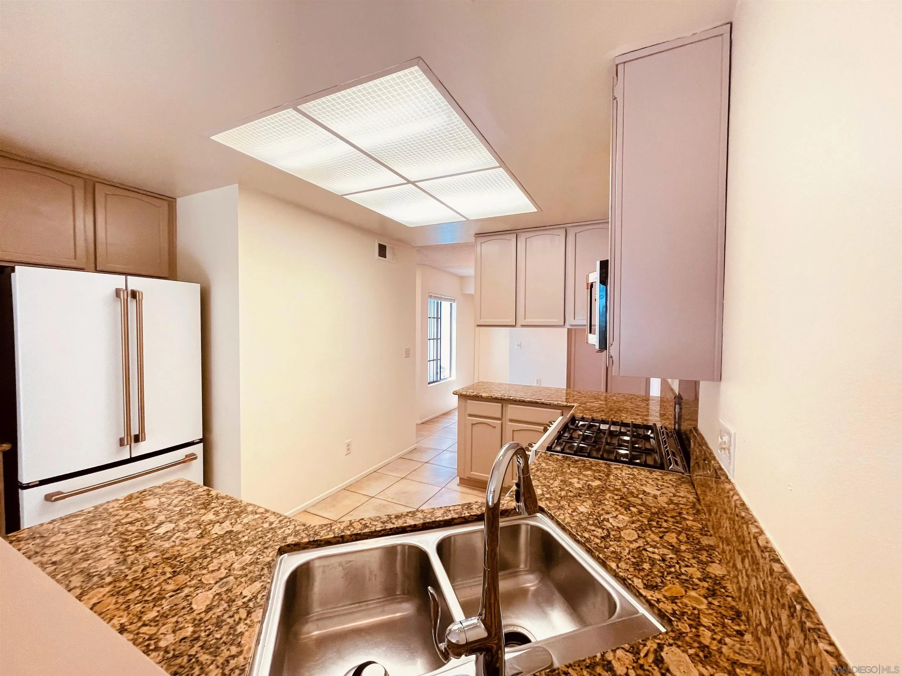 3488 Voyager Circle
