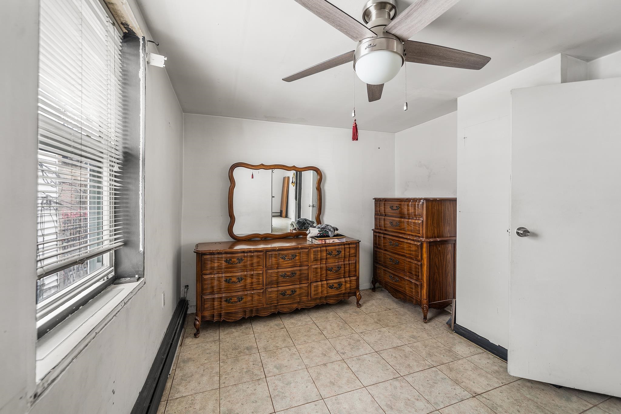306 BERGENLINE AVE