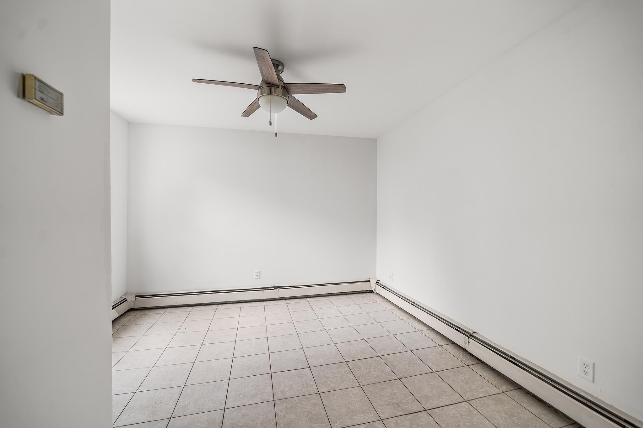 306 BERGENLINE AVE
