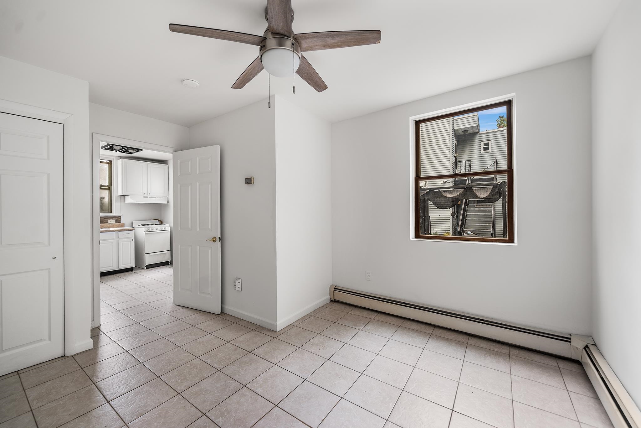 306 BERGENLINE AVE