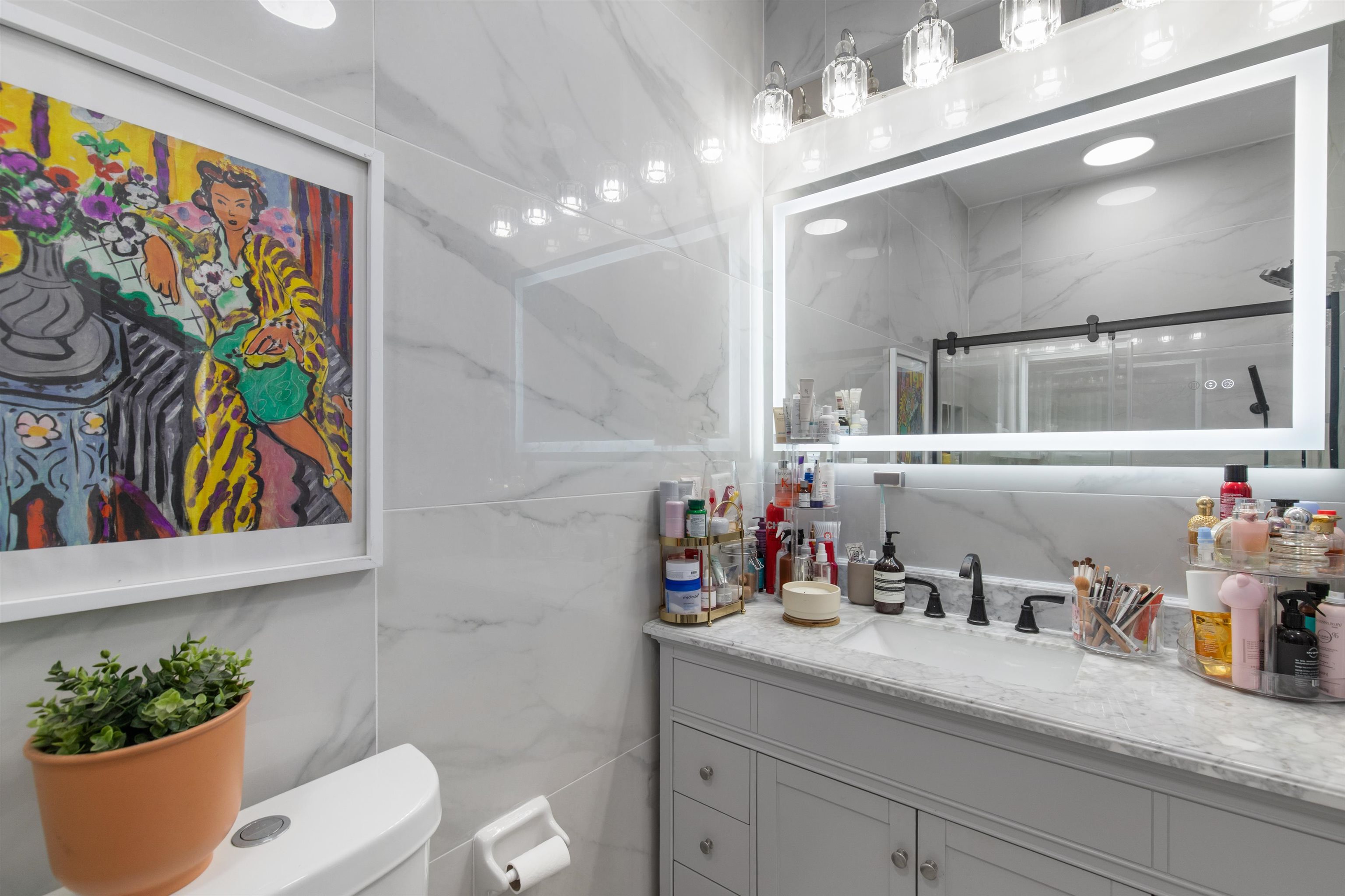 89 LINCOLN ST Unit: Townhouse