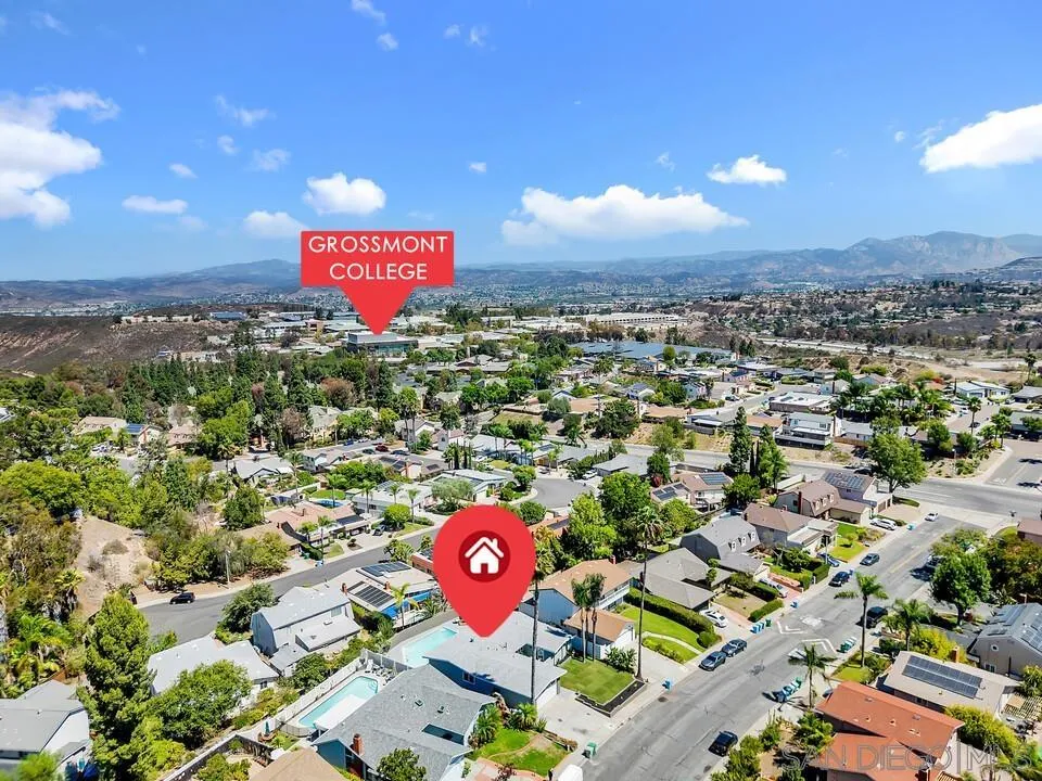 8782 Mulvaney Dr
